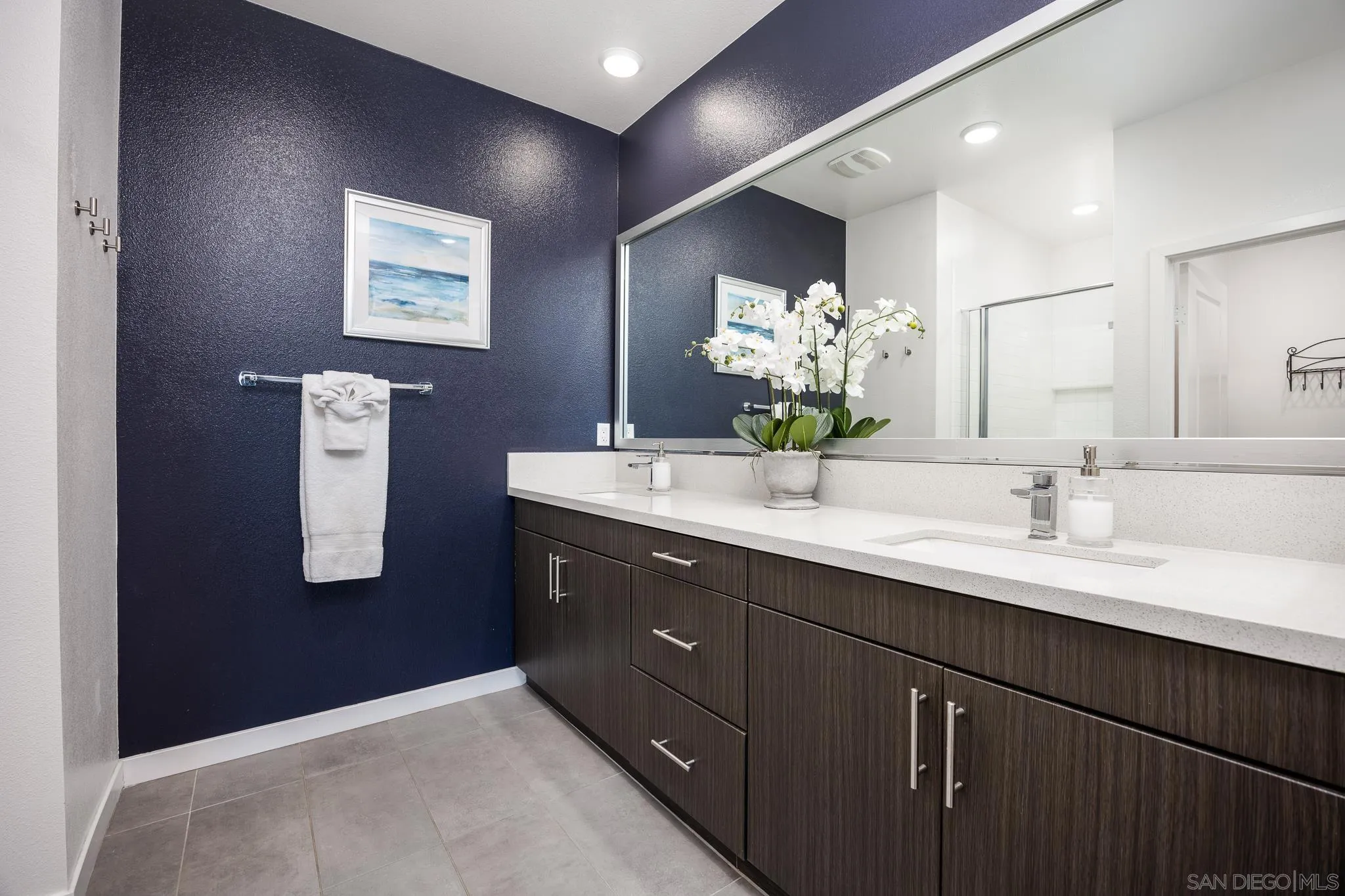 10402 Harlow Cir Unit 43