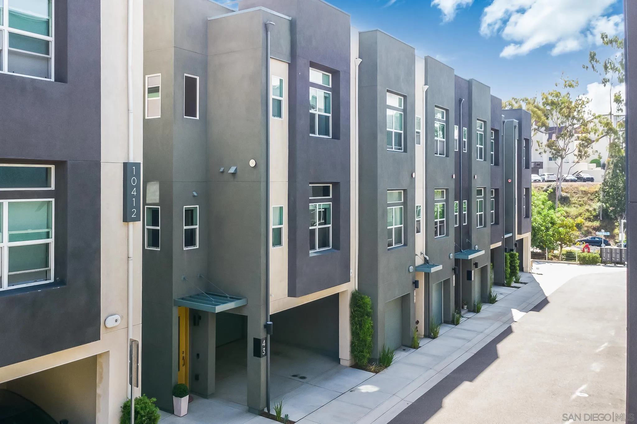 10402 Harlow Cir Unit 43