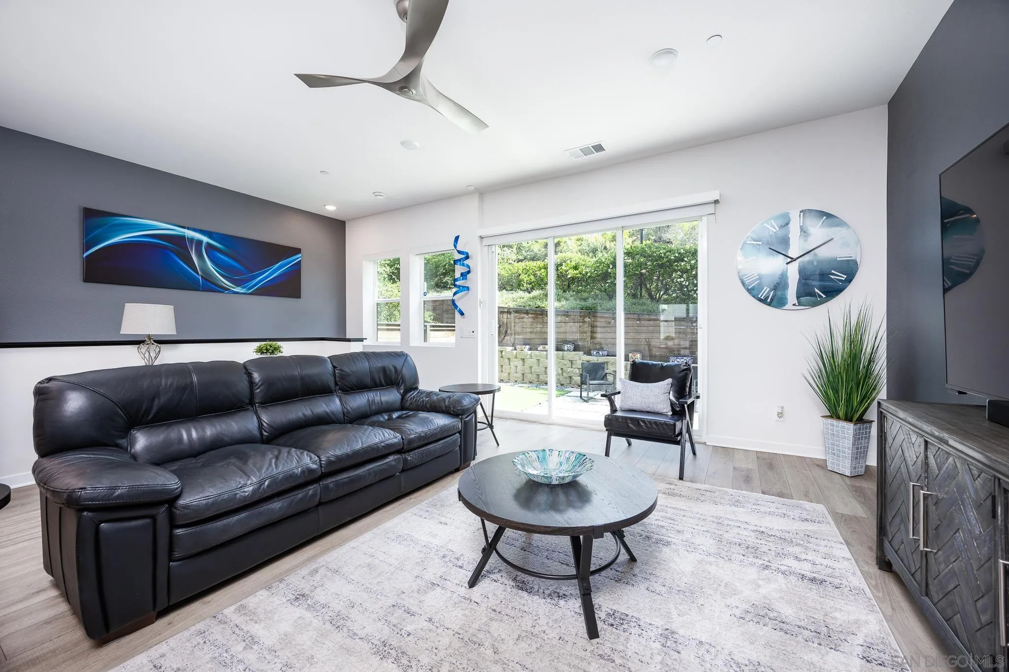 10402 Harlow Cir Unit 43