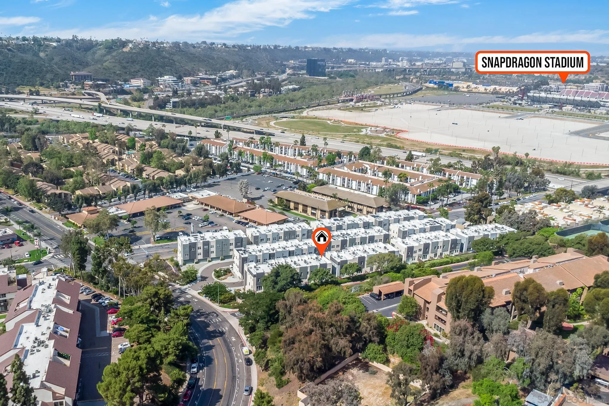 10402 Harlow Cir Unit 43