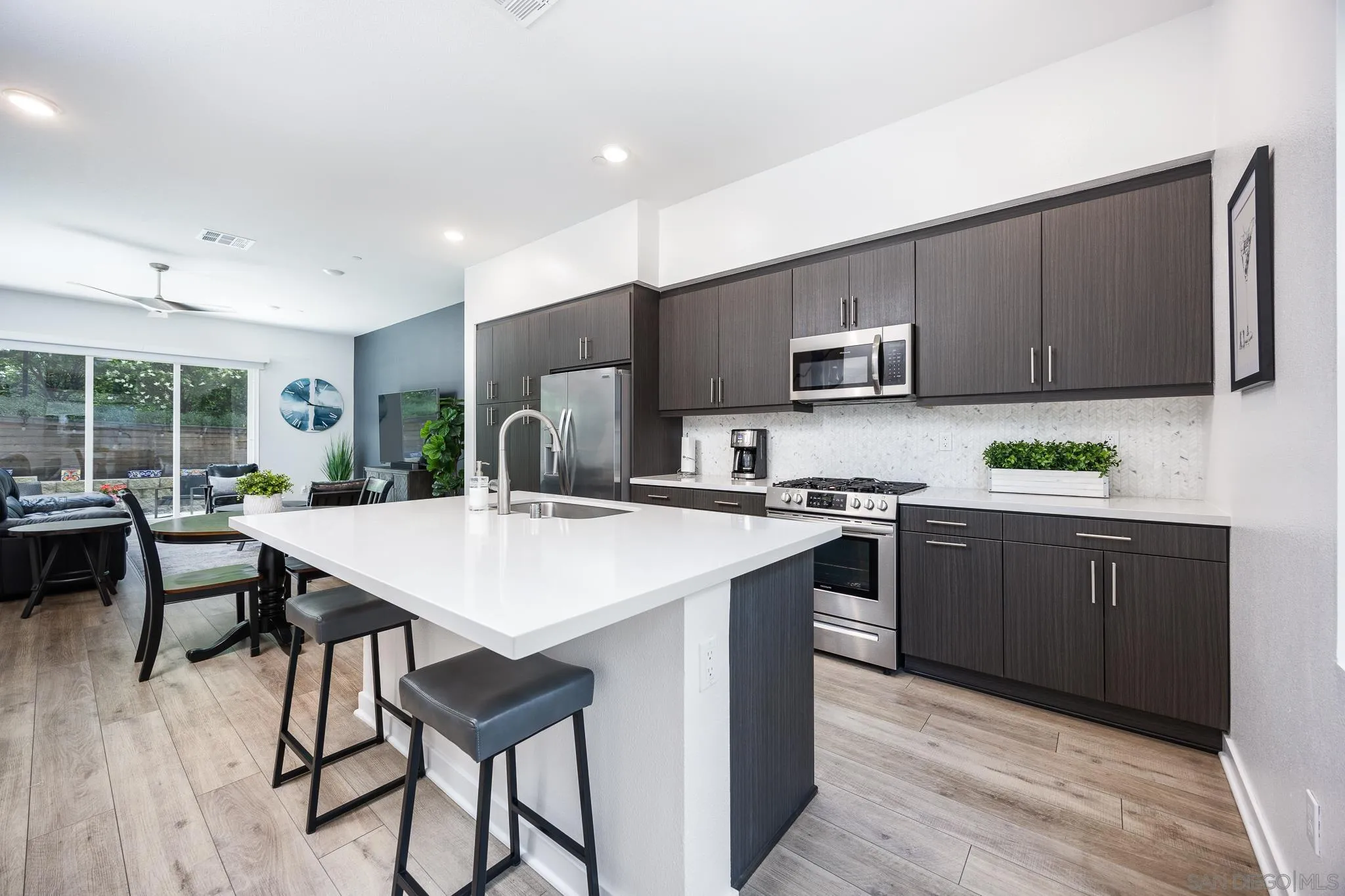 10402 Harlow Cir Unit 43