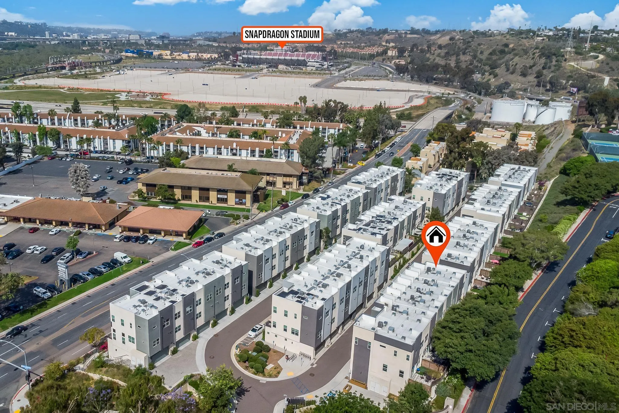 10402 Harlow Cir Unit 43