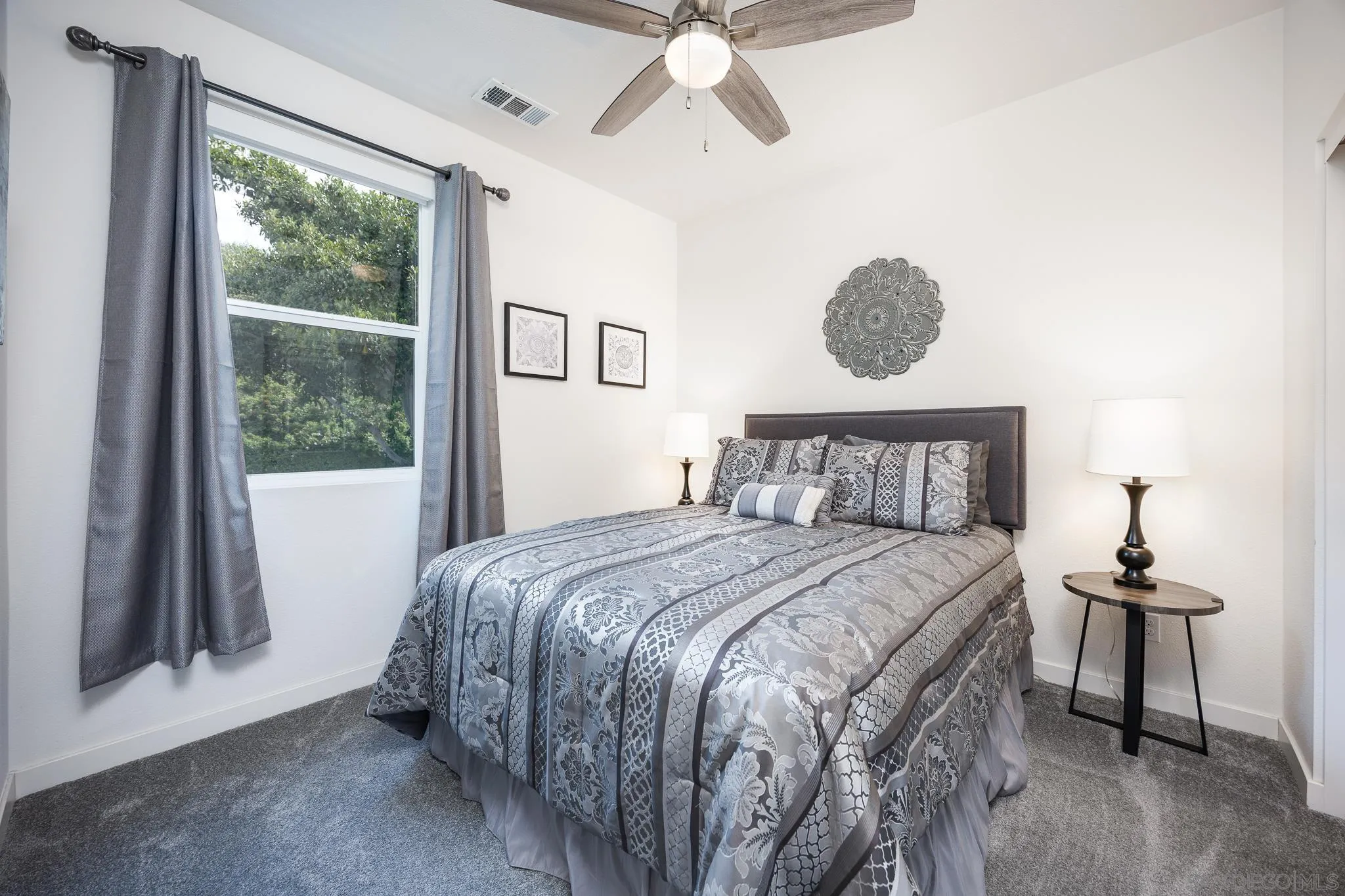 10402 Harlow Cir Unit 43