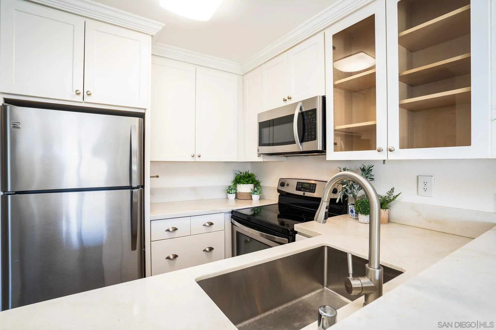 4060 Huerfano Ave Unit Unit 146, San Diego Unit: Unit 146