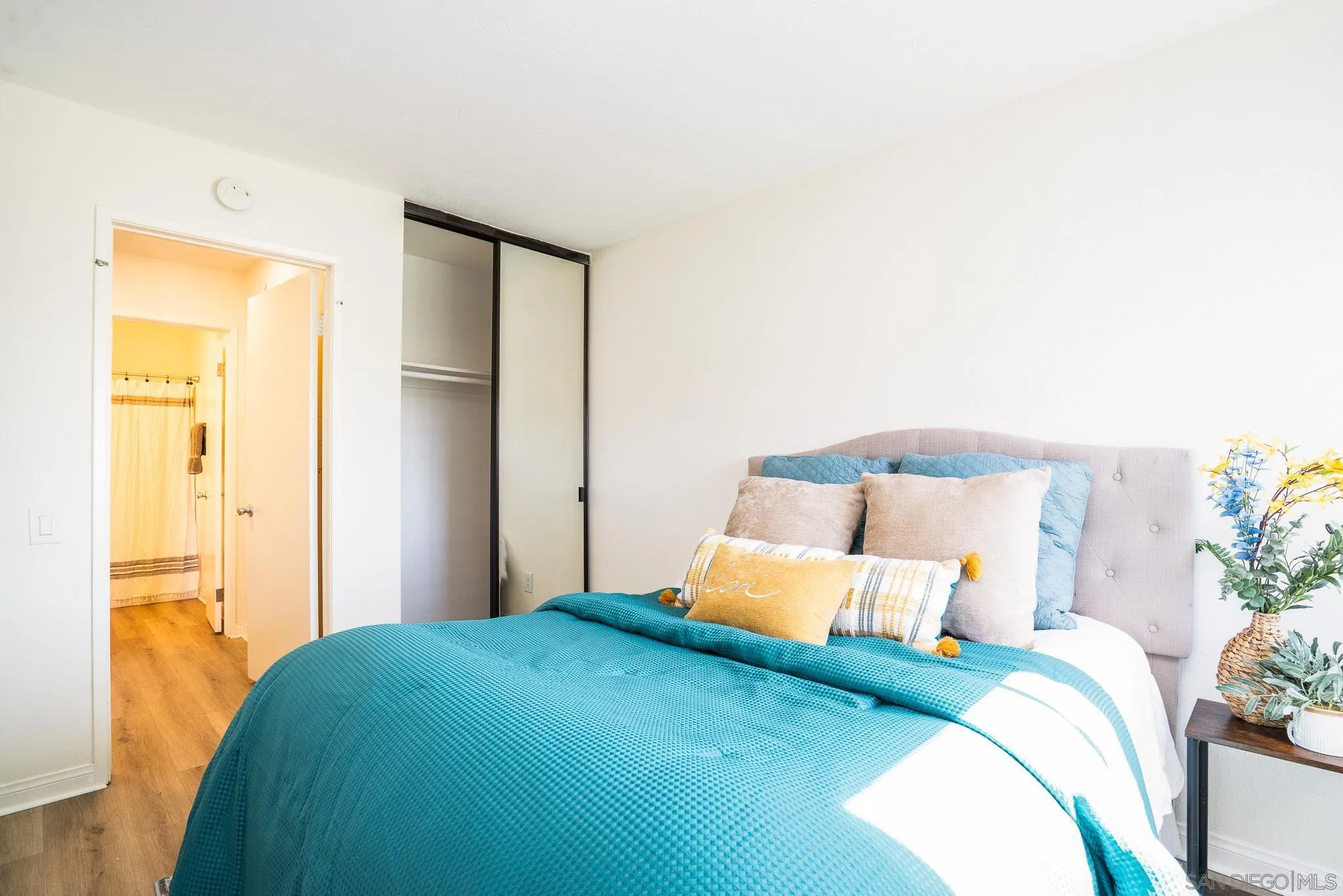 4060 Huerfano Ave Unit Unit 146, San Diego Unit: Unit 146