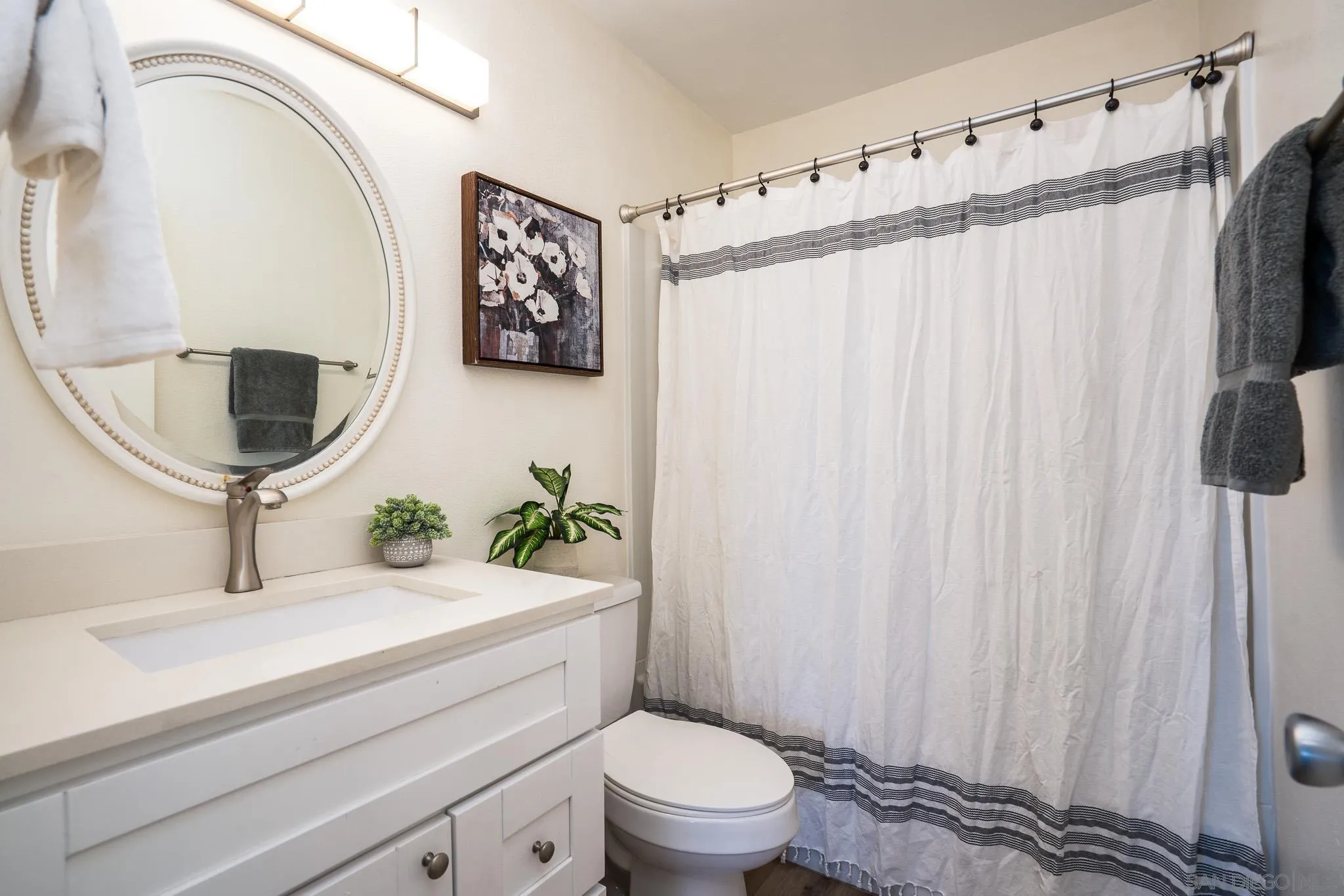 4060 Huerfano Ave Unit Unit 146, San Diego Unit: Unit 146