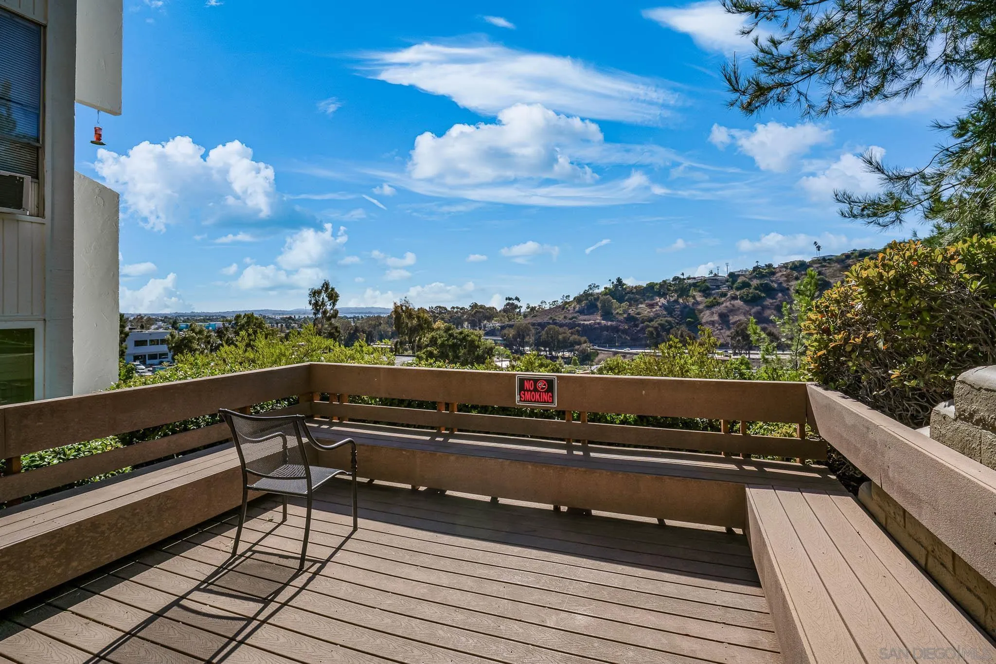 4060 Huerfano Ave Unit Unit 146, San Diego Unit: Unit 146