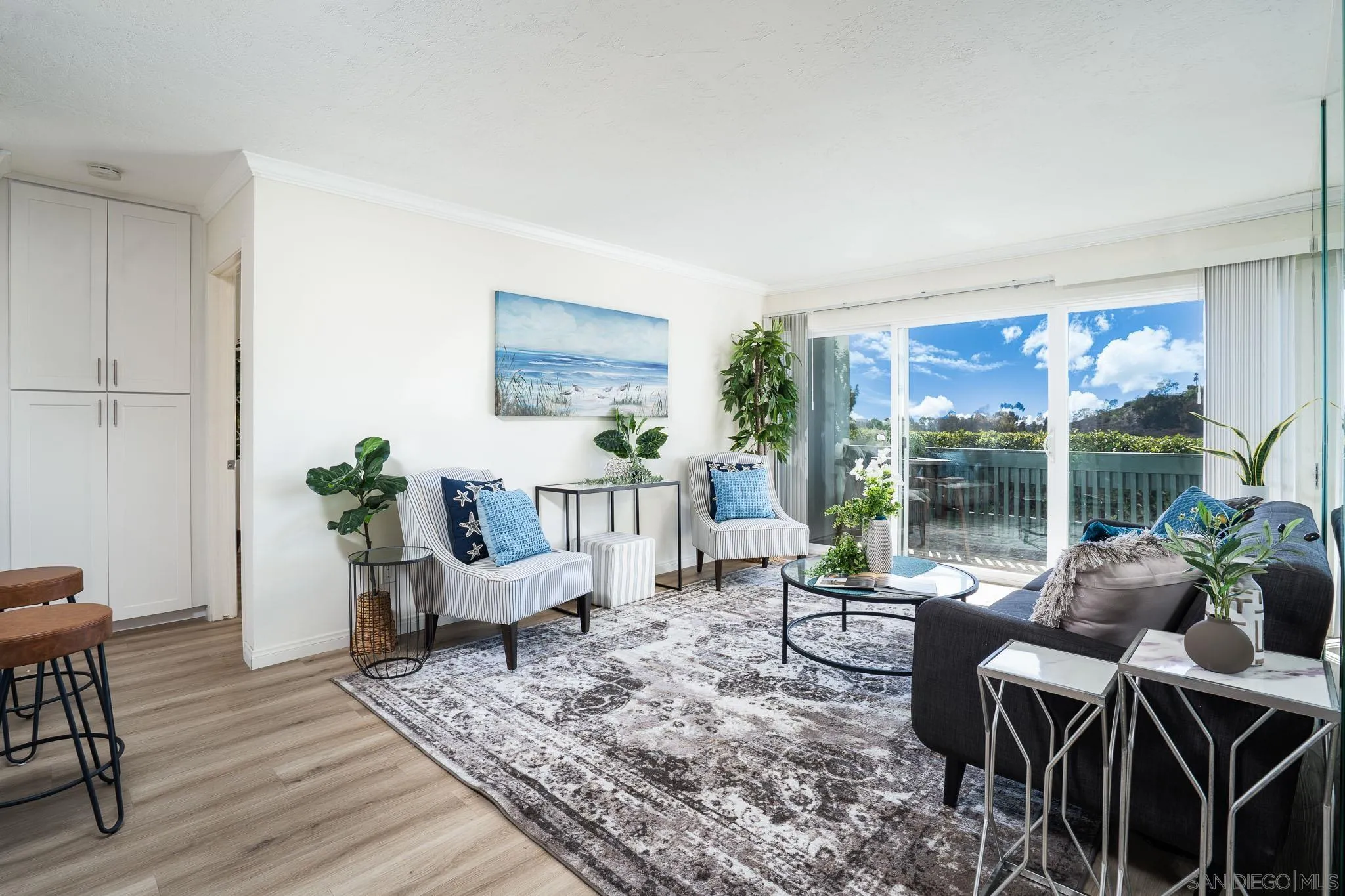 4060 Huerfano Ave Unit Unit 146, San Diego Unit: Unit 146