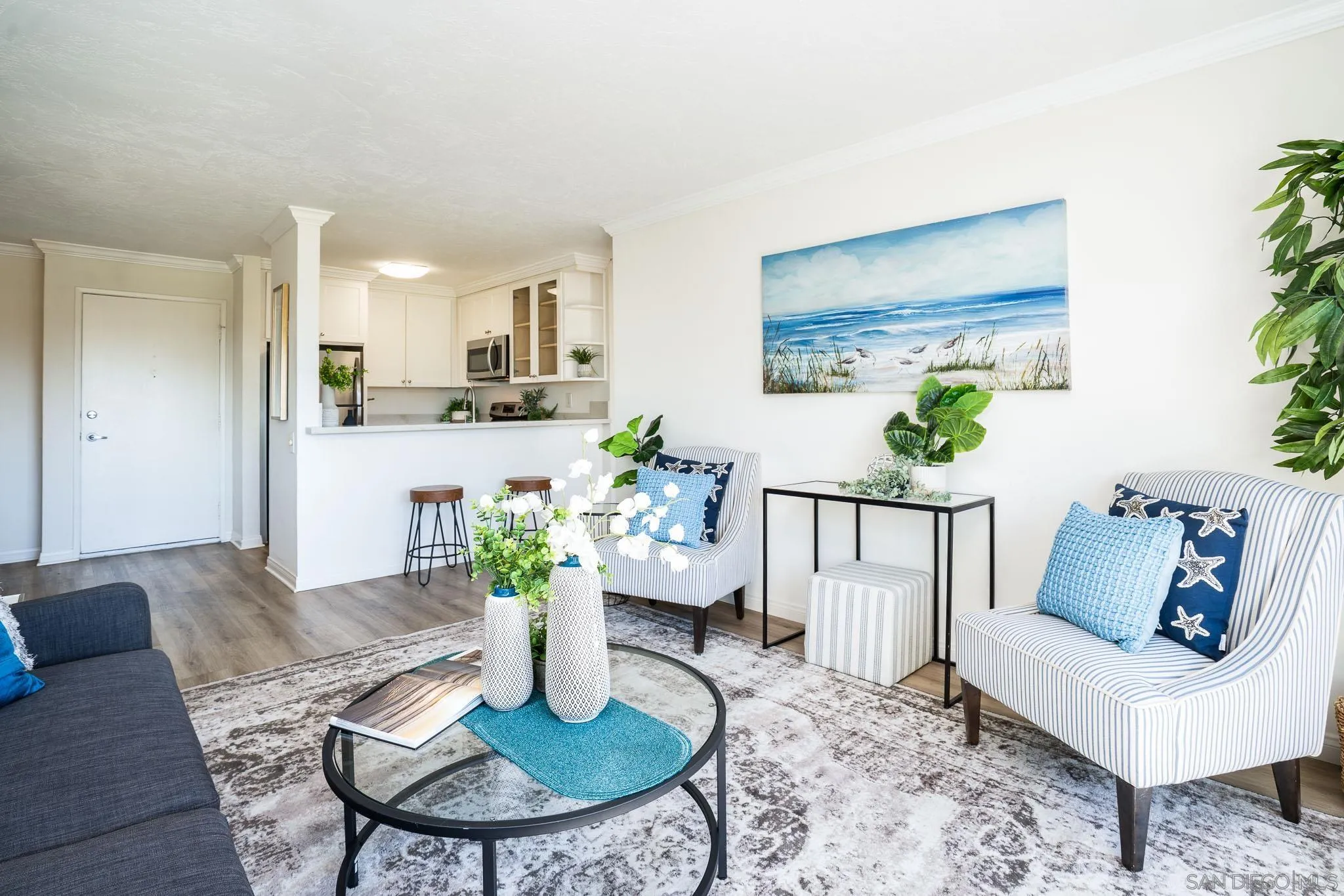 4060 Huerfano Ave Unit Unit 146, San Diego Unit: Unit 146