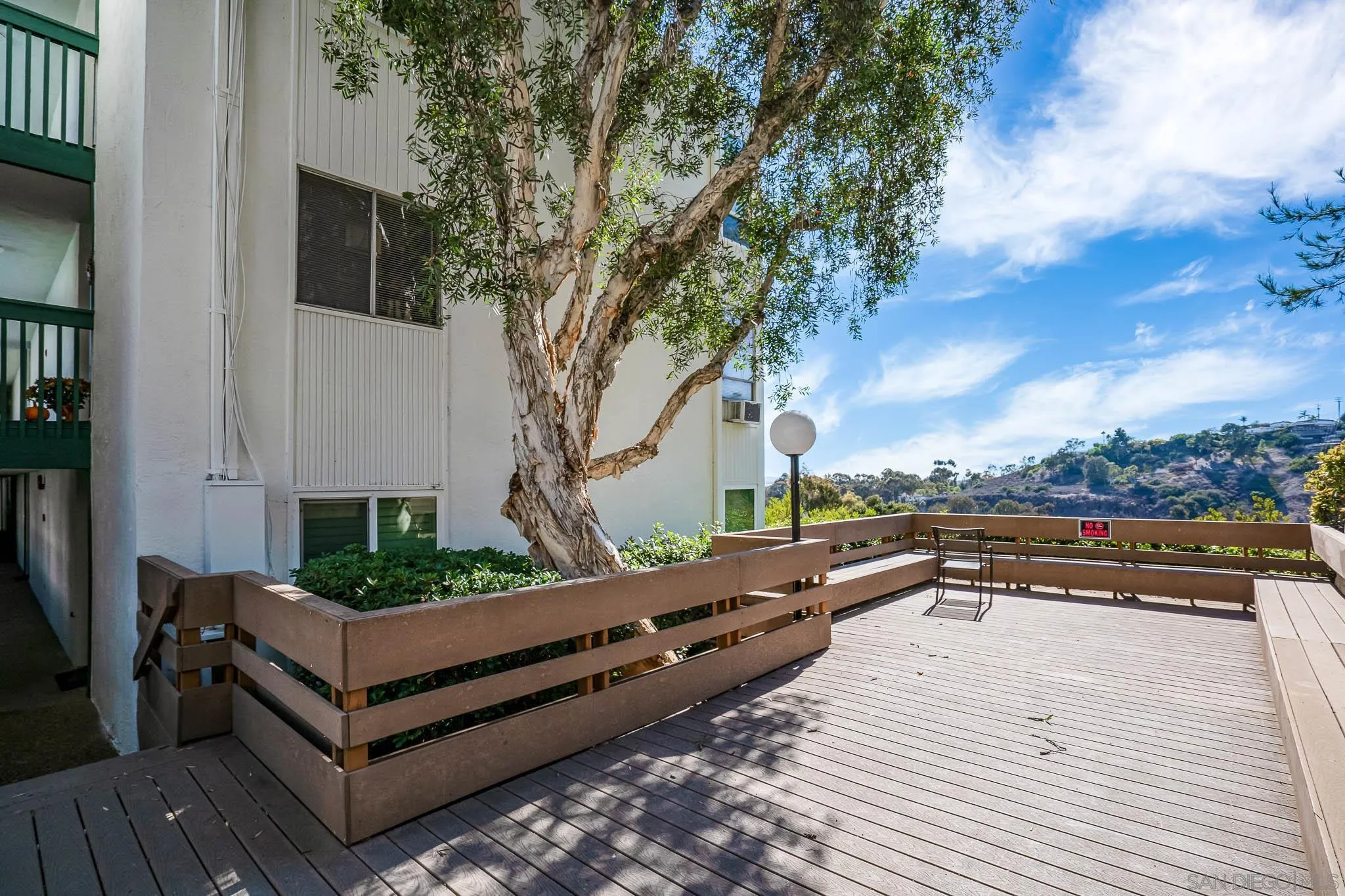 4060 Huerfano Ave Unit Unit 146, San Diego Unit: Unit 146