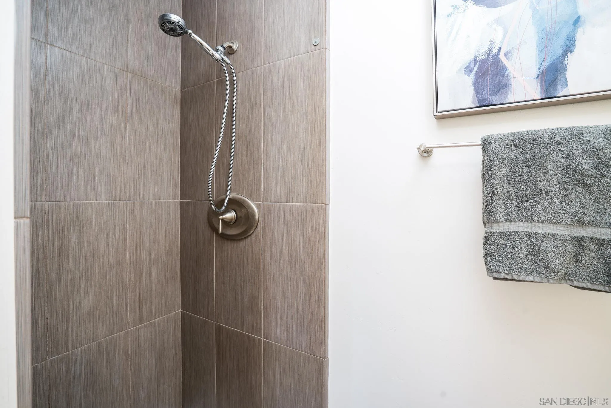 4060 Huerfano Ave Unit Unit 146, San Diego Unit: Unit 146