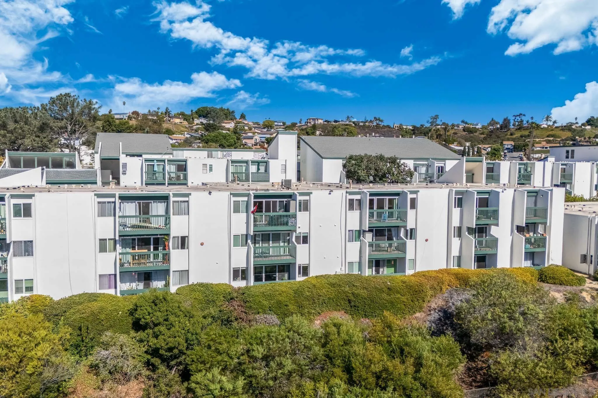 4060 Huerfano Ave Unit Unit 146, San Diego Unit: Unit 146