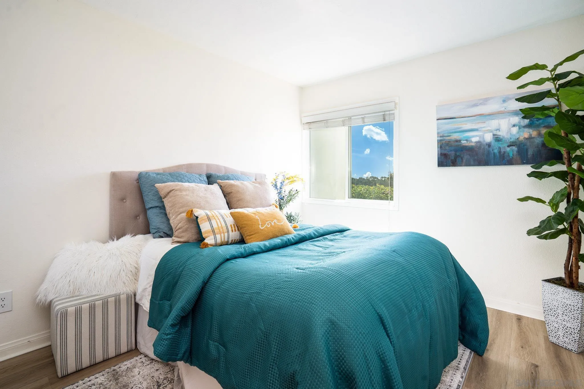 4060 Huerfano Ave Unit Unit 146, San Diego Unit: Unit 146