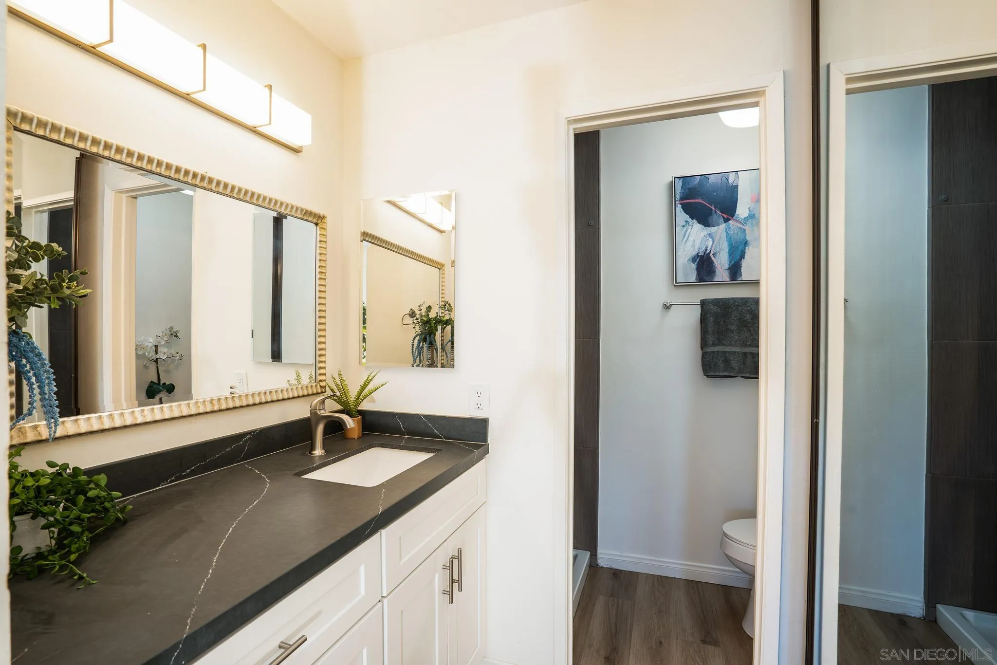 4060 Huerfano Ave Unit Unit 146, San Diego Unit: Unit 146