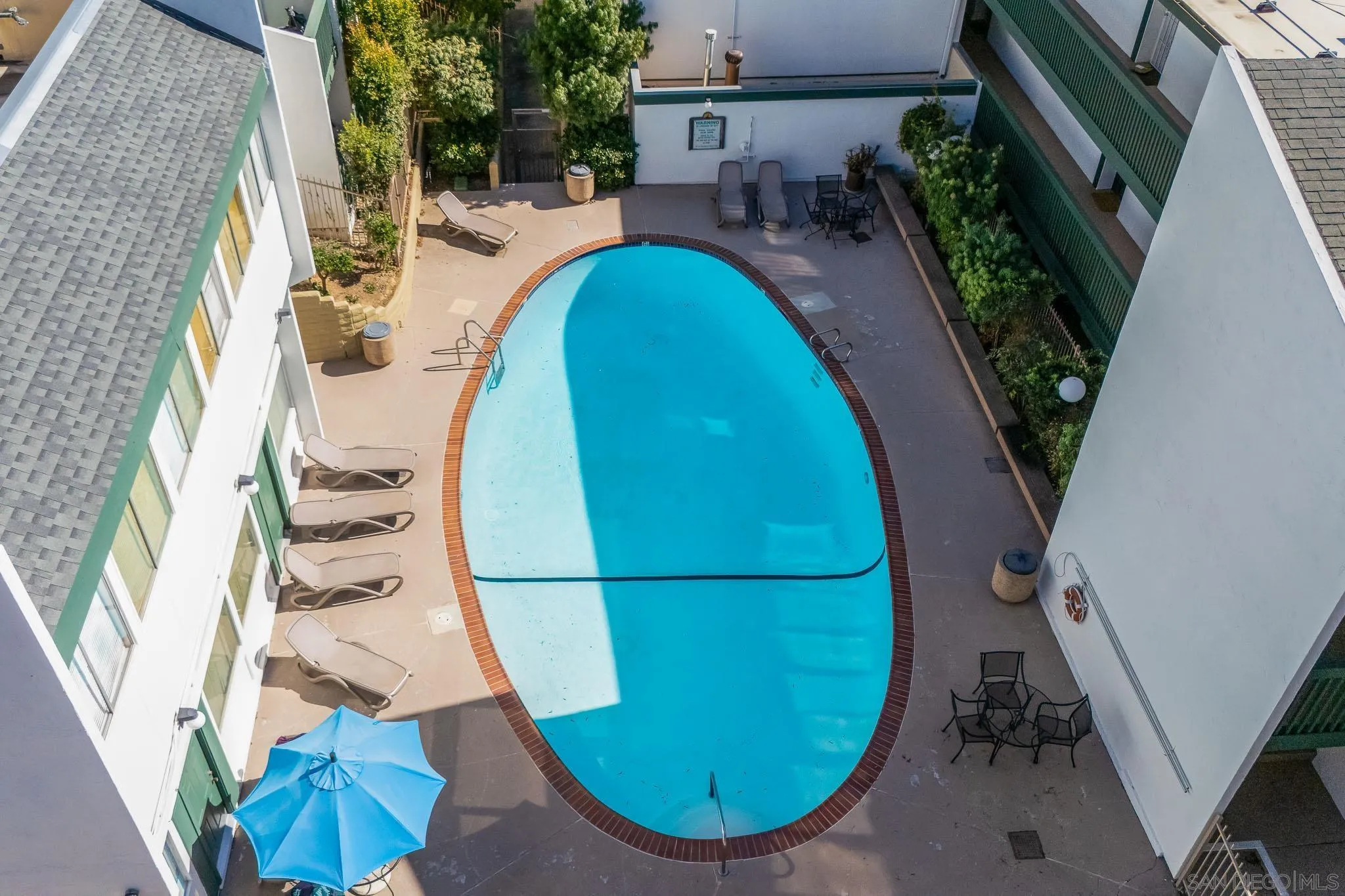 4060 Huerfano Ave Unit Unit 146, San Diego Unit: Unit 146