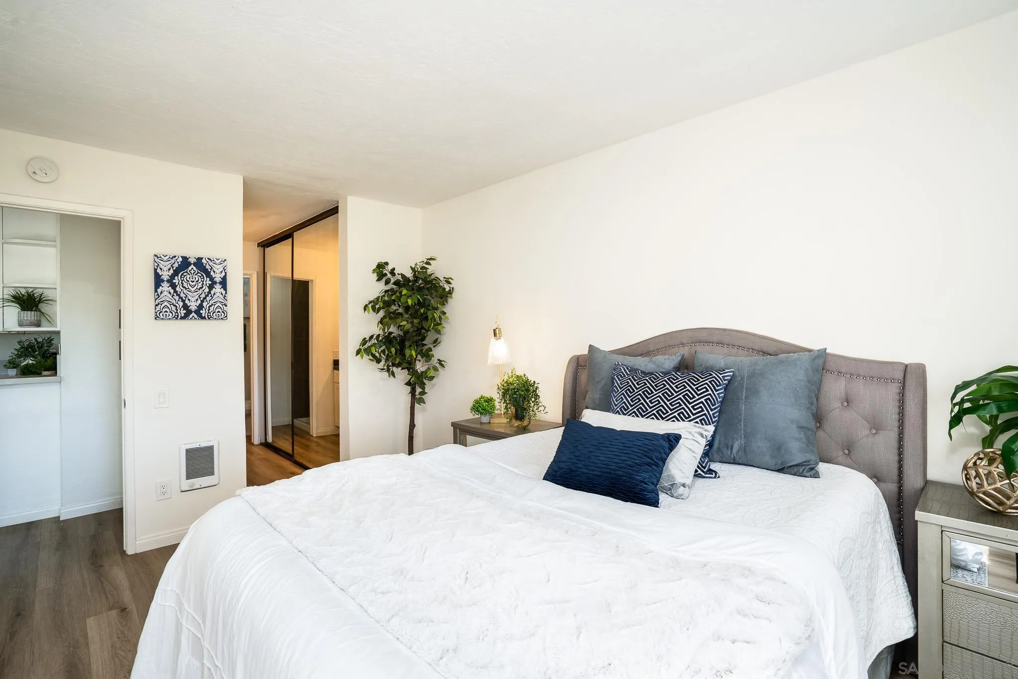 4060 Huerfano Ave Unit Unit 146