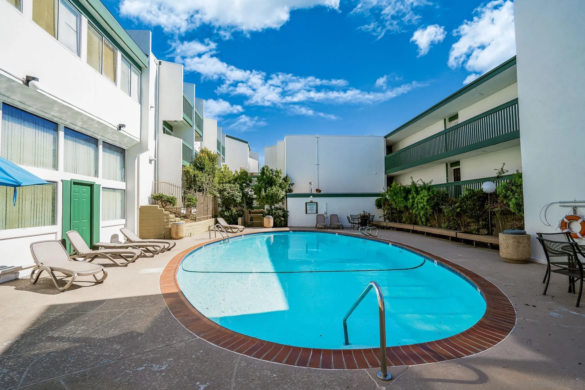 4060 Huerfano Ave Unit Unit 146