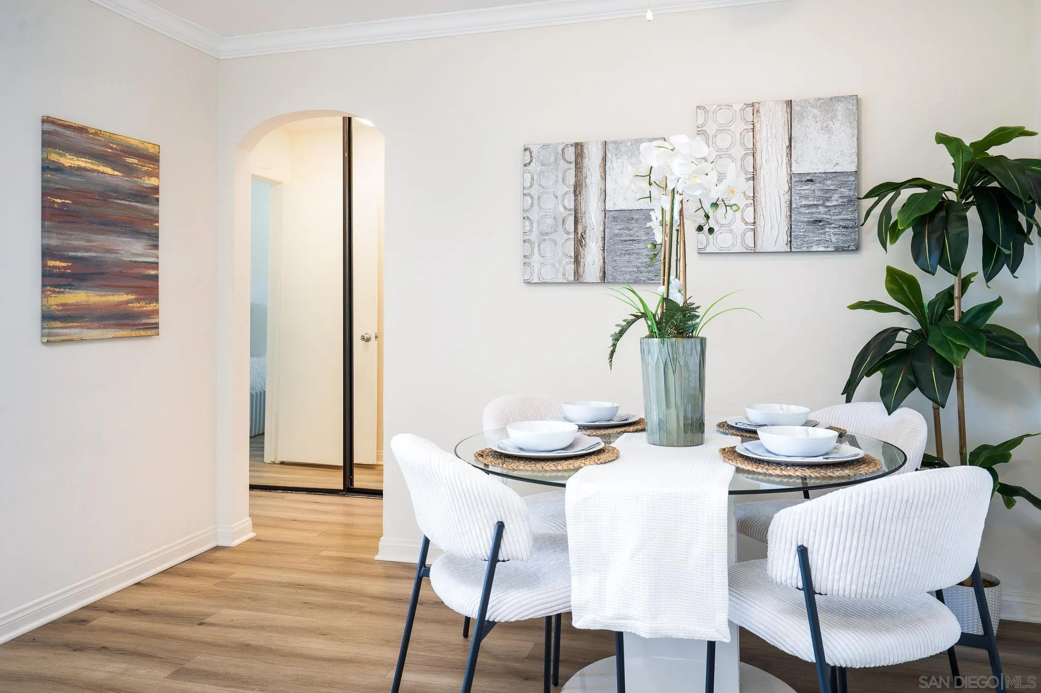 4060 Huerfano Ave Unit Unit 146