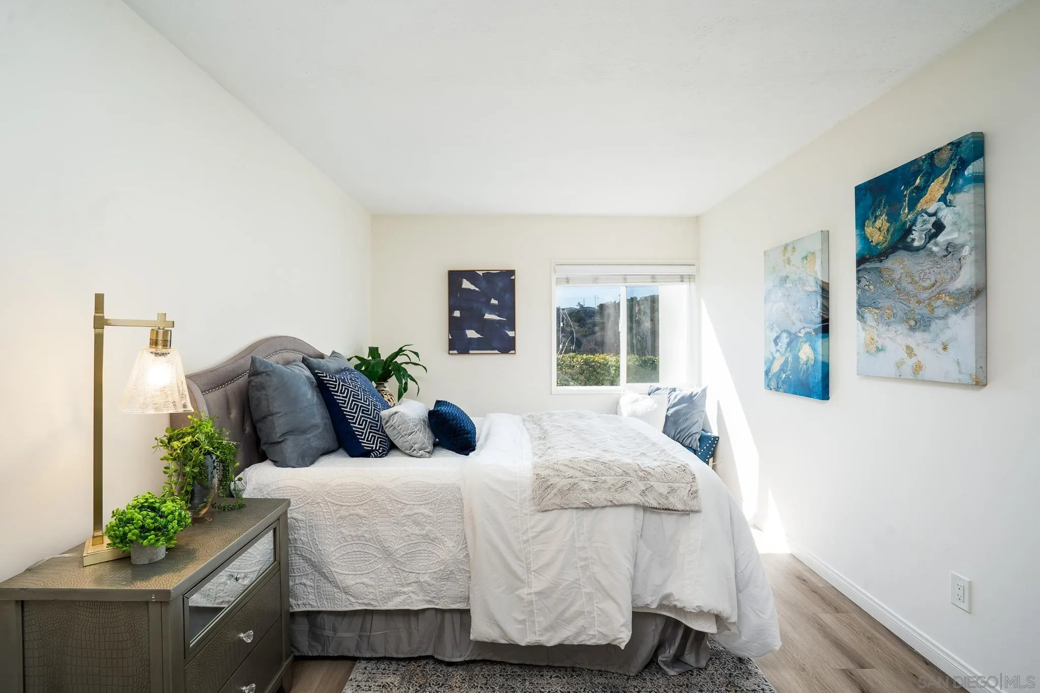 4060 Huerfano Ave Unit Unit 146