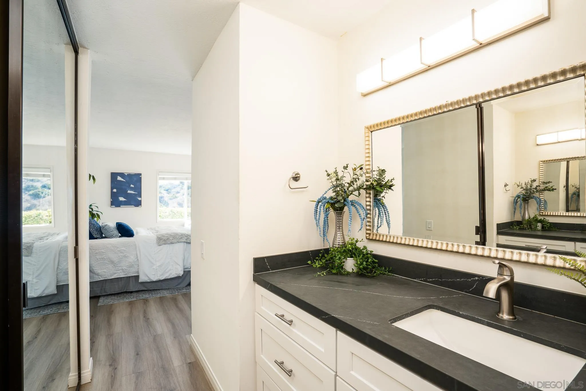 4060 Huerfano Ave Unit Unit 146