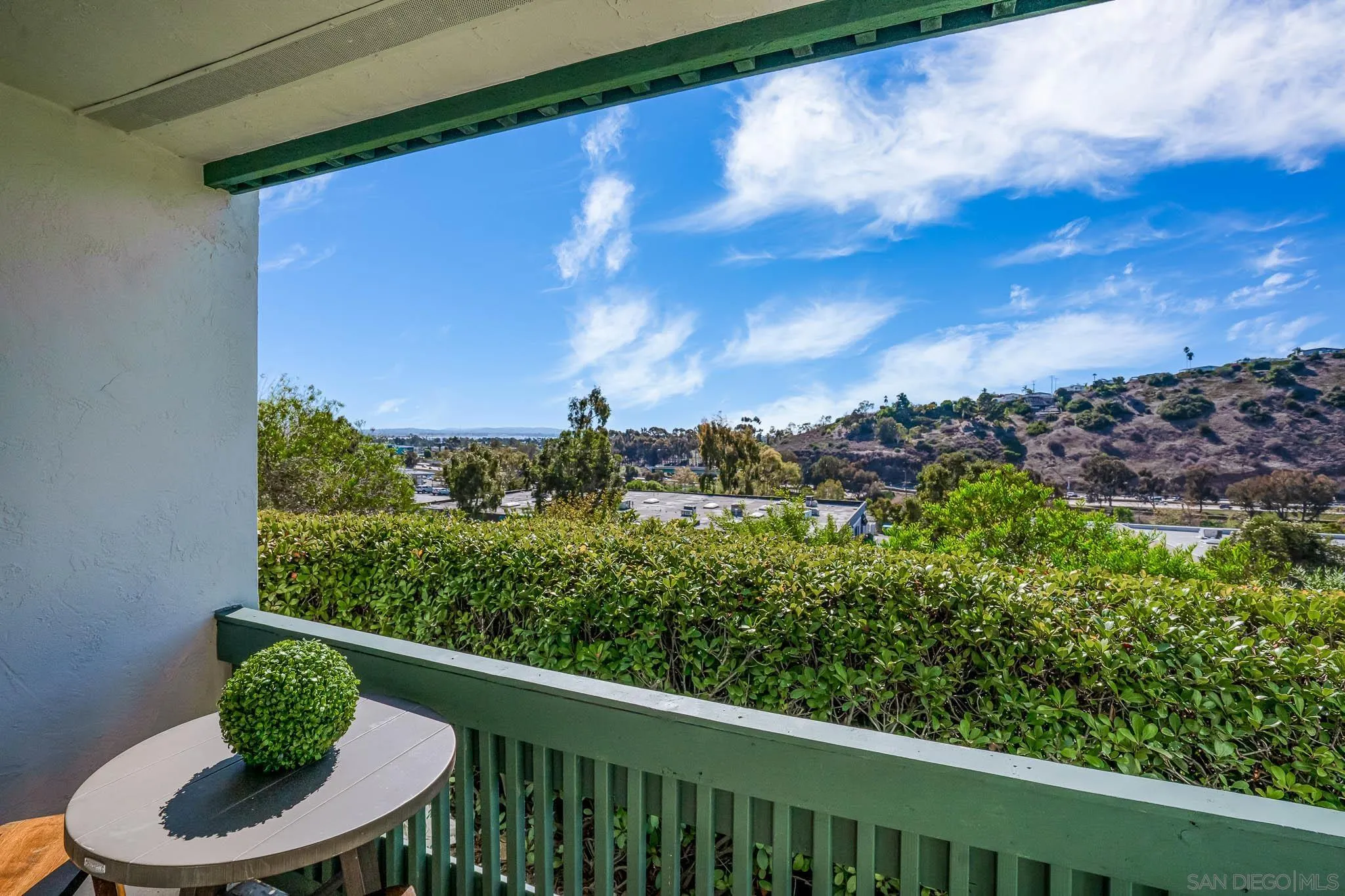 4060 Huerfano Ave Unit Unit 146