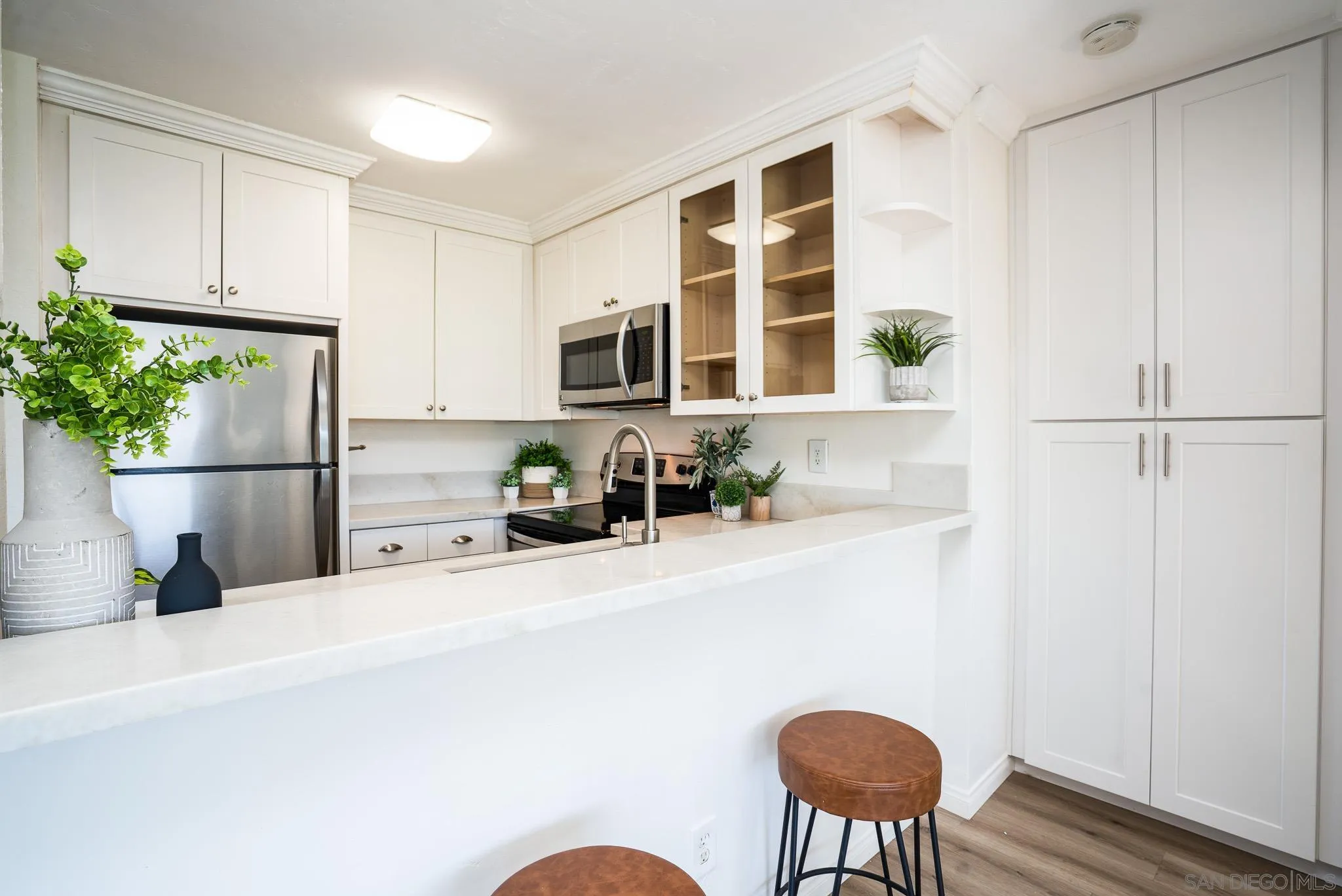 4060 Huerfano Ave Unit Unit 146