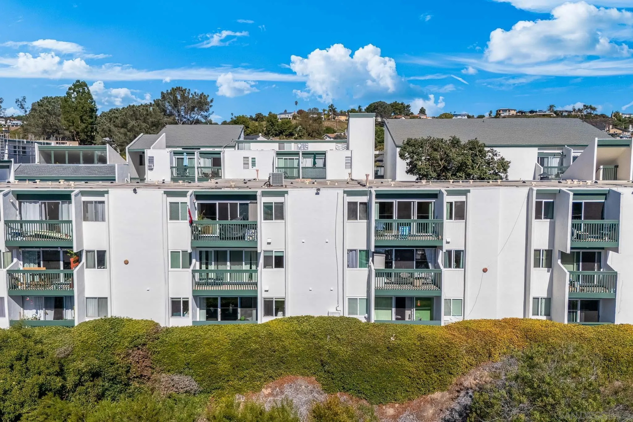 4060 Huerfano Ave Unit Unit 146