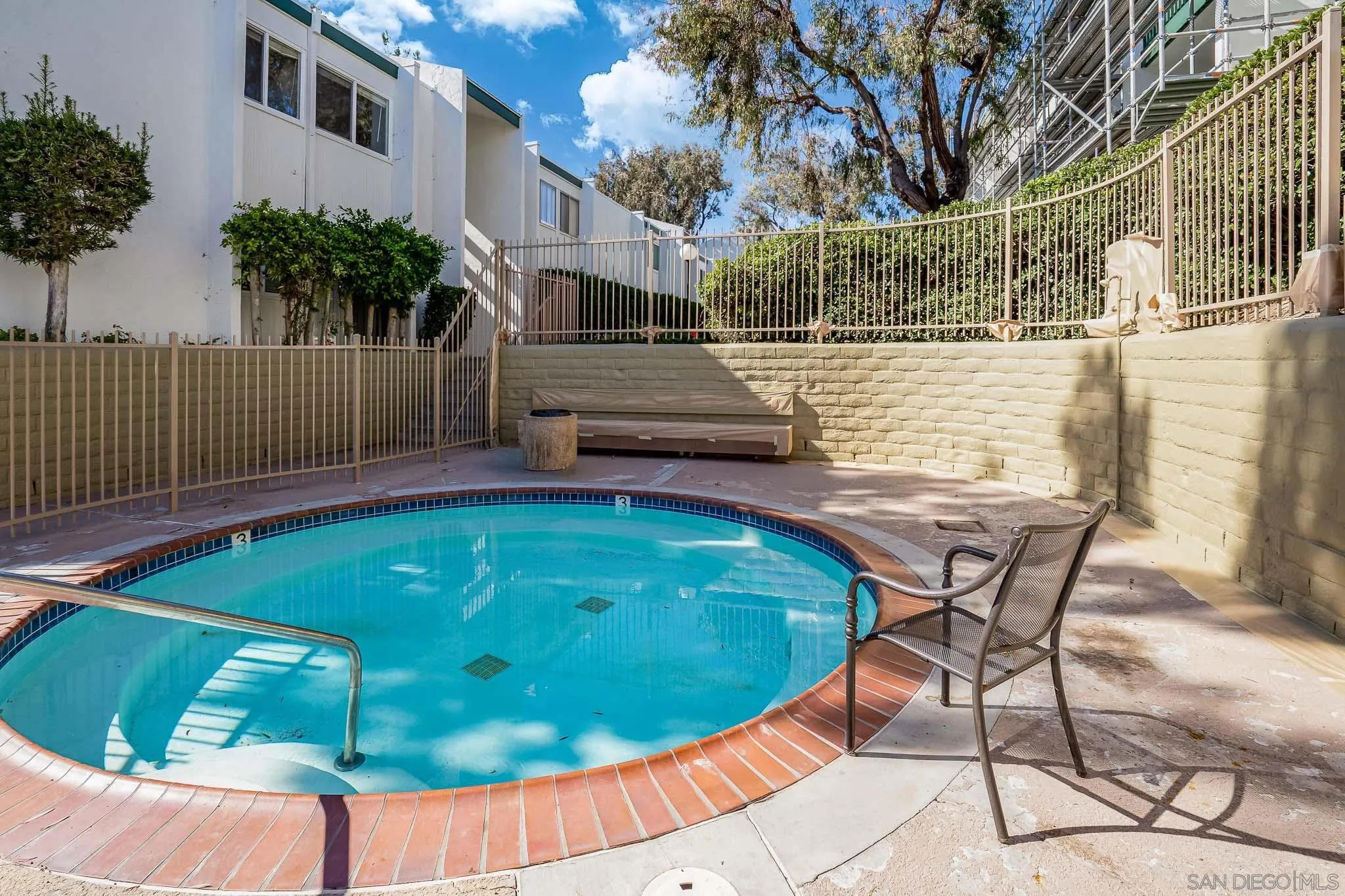 4060 Huerfano Ave Unit Unit 146