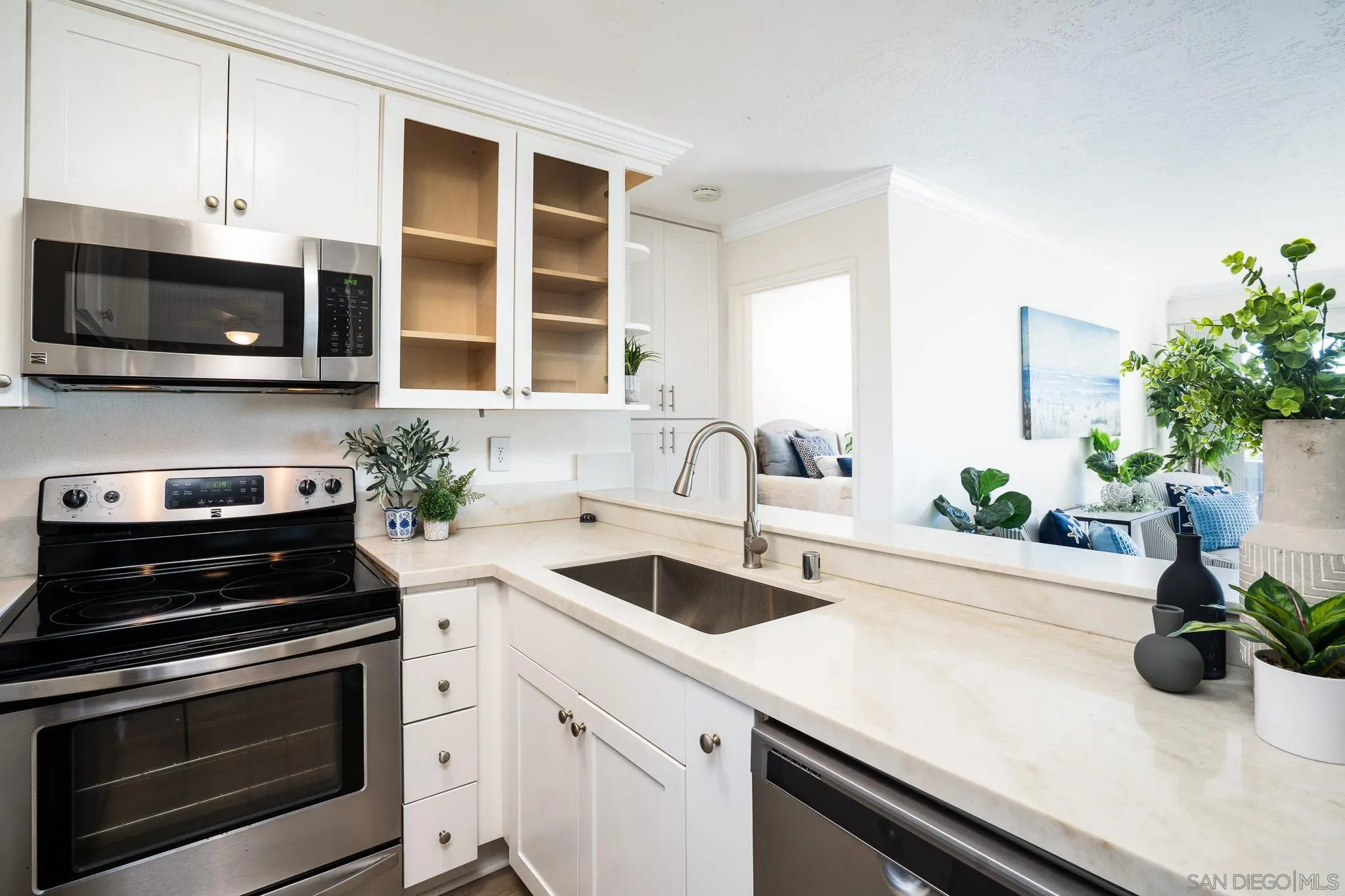 4060 Huerfano Ave Unit Unit 146