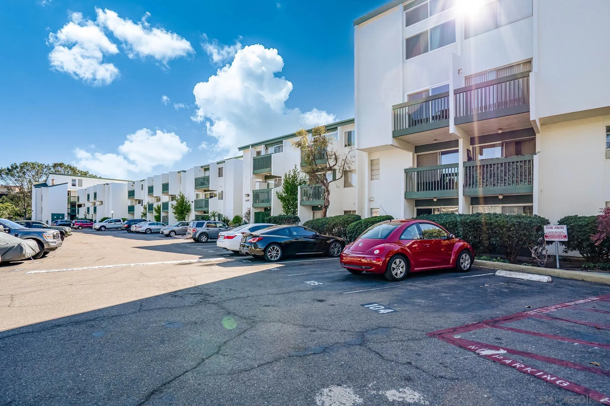 4060 Huerfano Ave Unit Unit 146