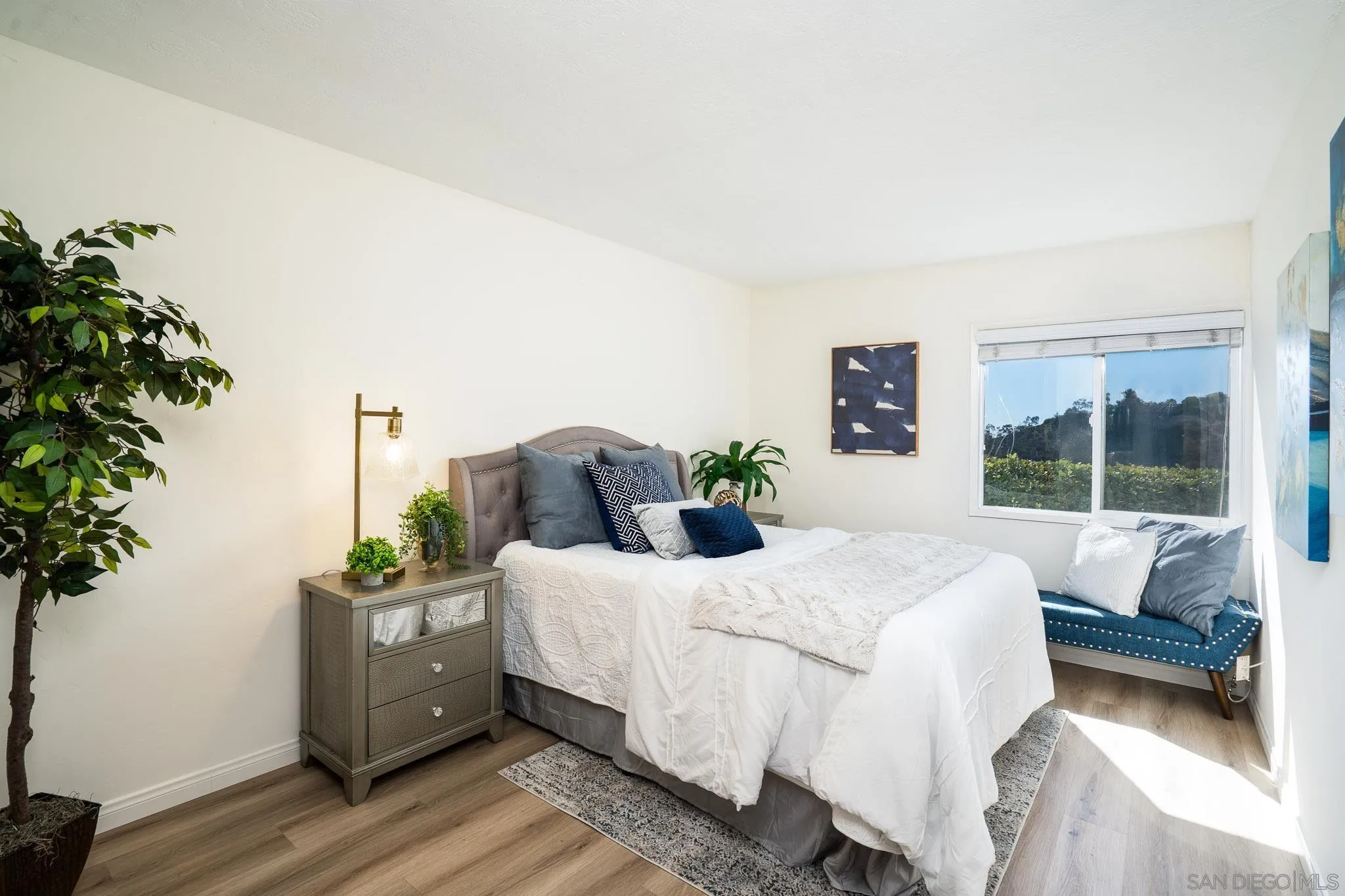 4060 Huerfano Ave Unit Unit 146