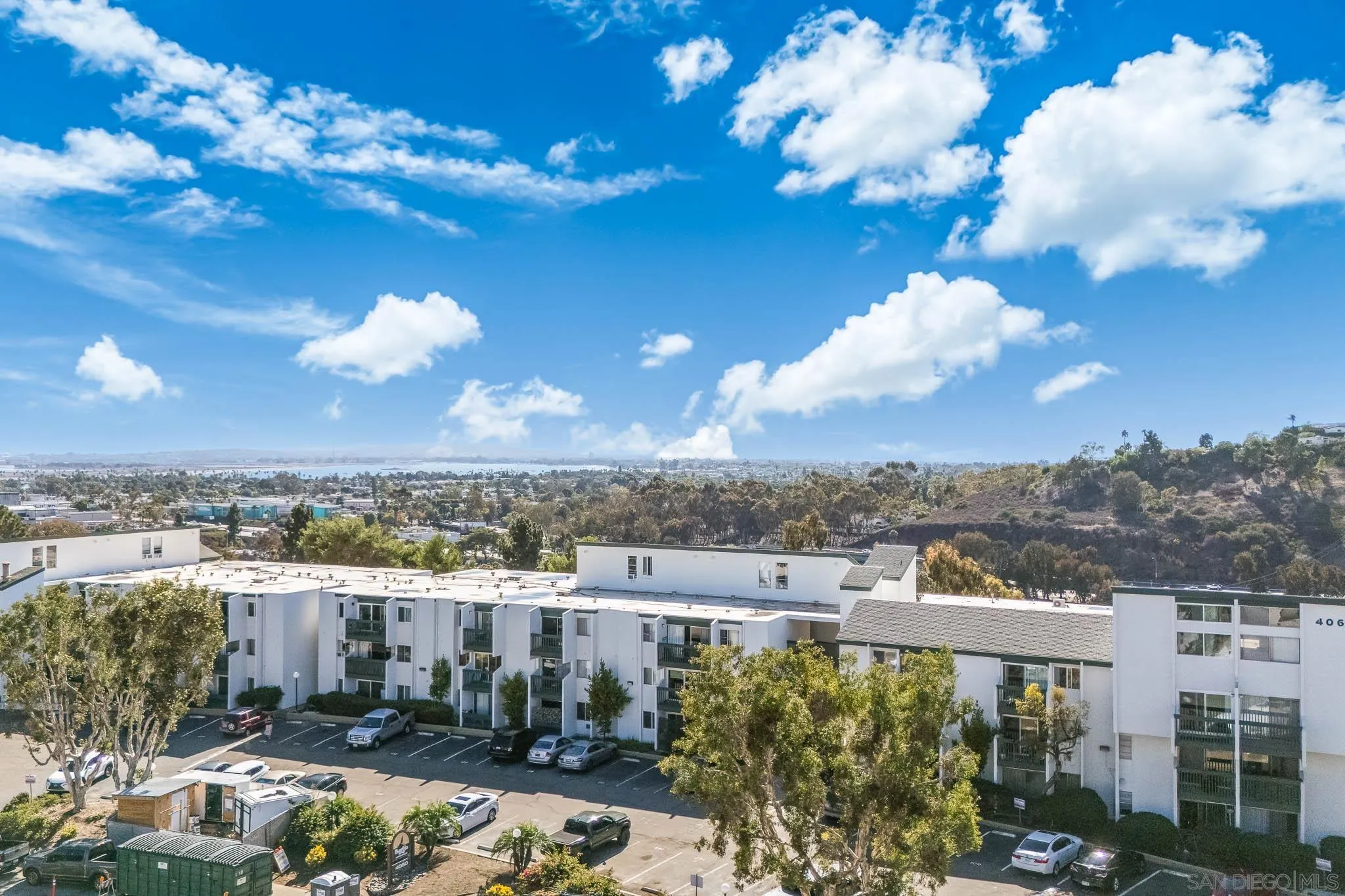 4060 Huerfano Ave Unit Unit 146