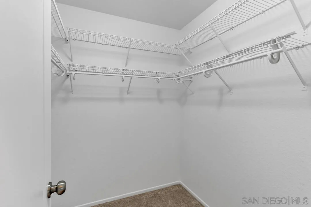 18910 Caminito Cantilena Unit 10