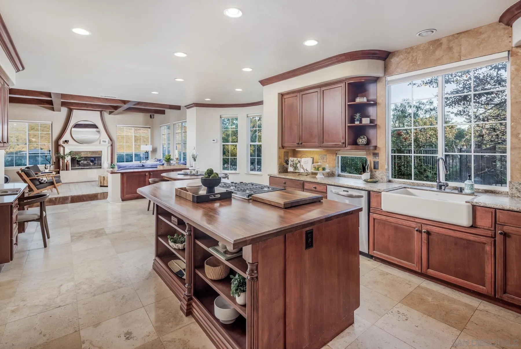 17095 Butterfield Trail