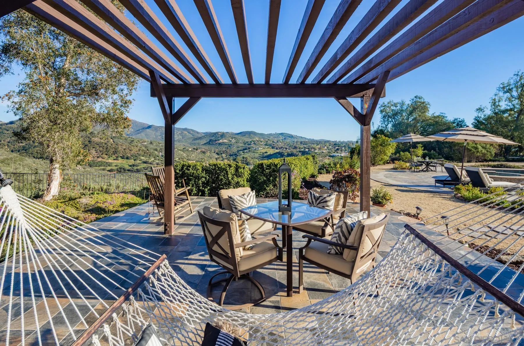 17095 Butterfield Trail