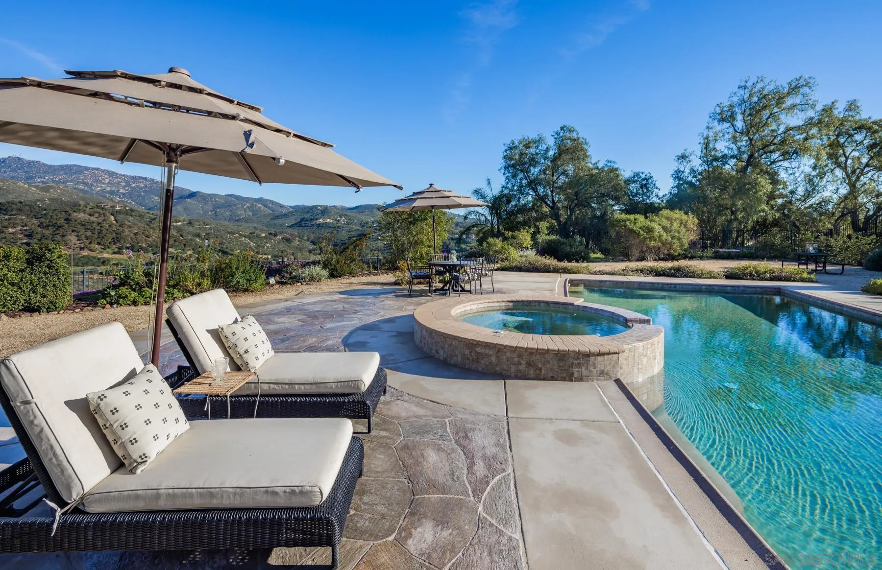 17095 Butterfield Trail
