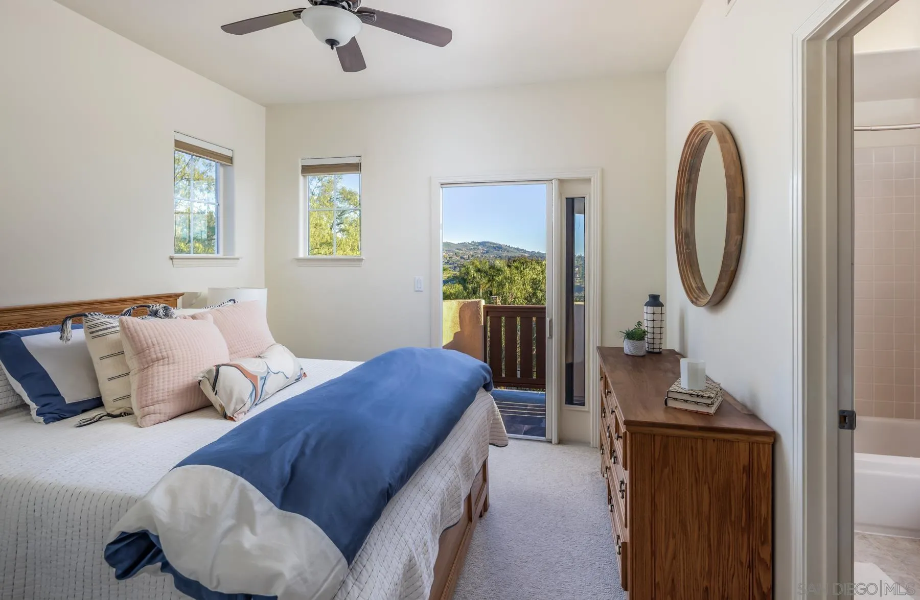17095 Butterfield Trail