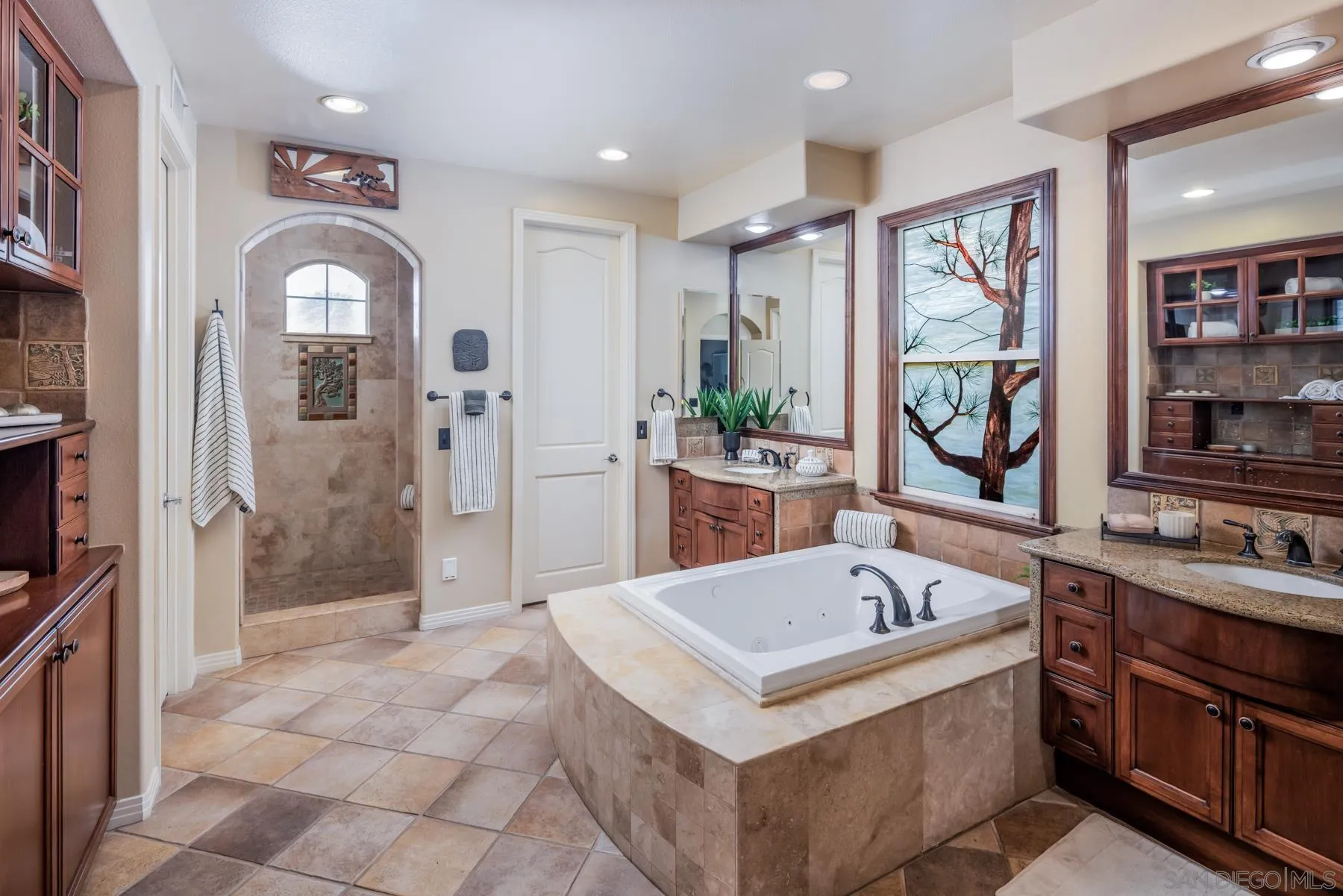 17095 Butterfield Trail