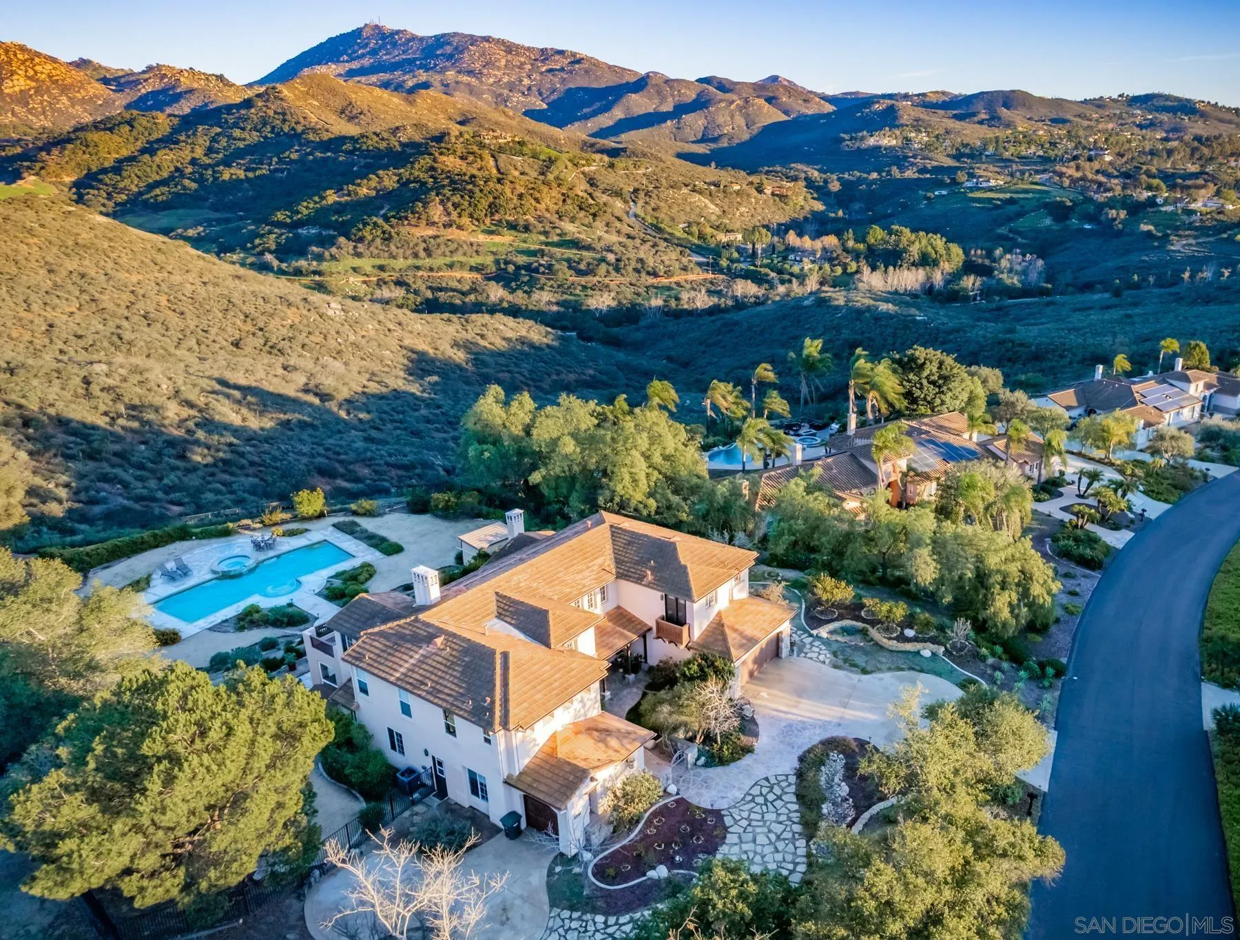17095 Butterfield Trail