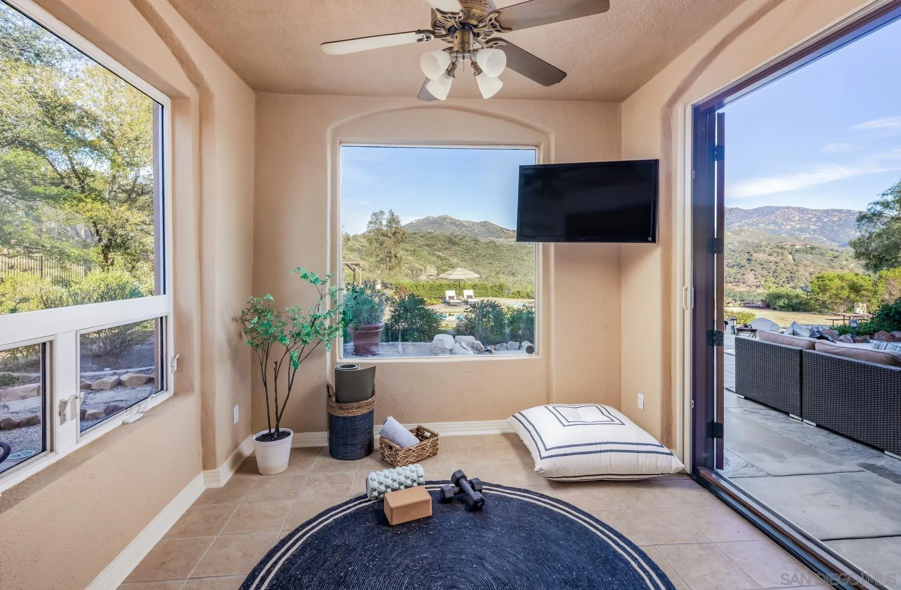 17095 Butterfield Trail
