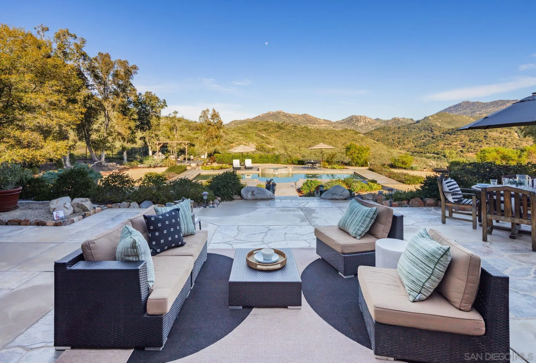 17095 Butterfield Trail