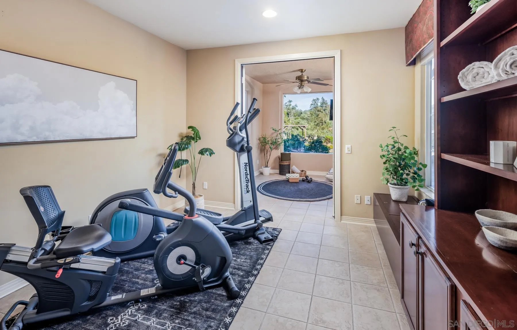 17095 Butterfield Trail