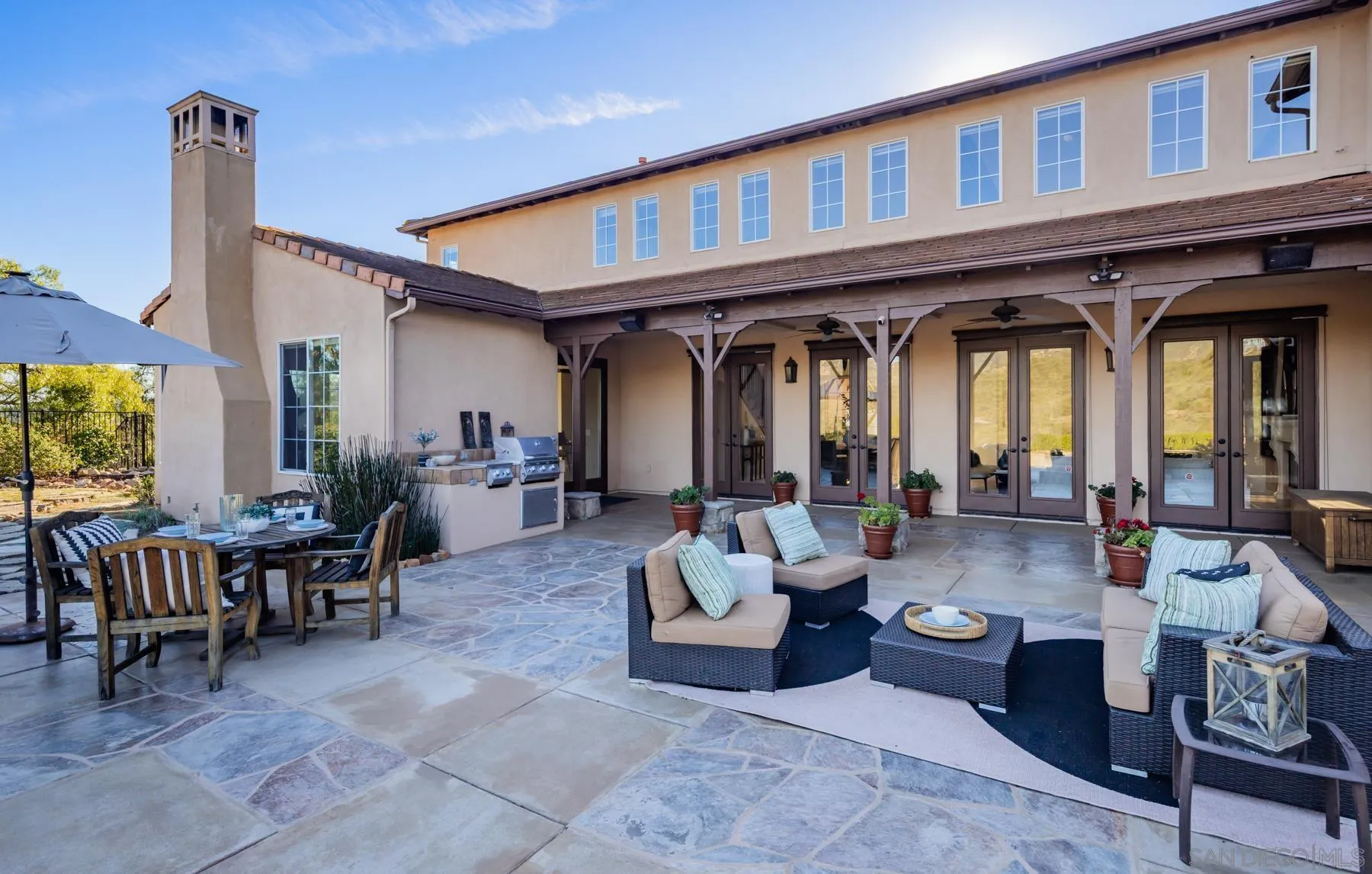 17095 Butterfield Trail