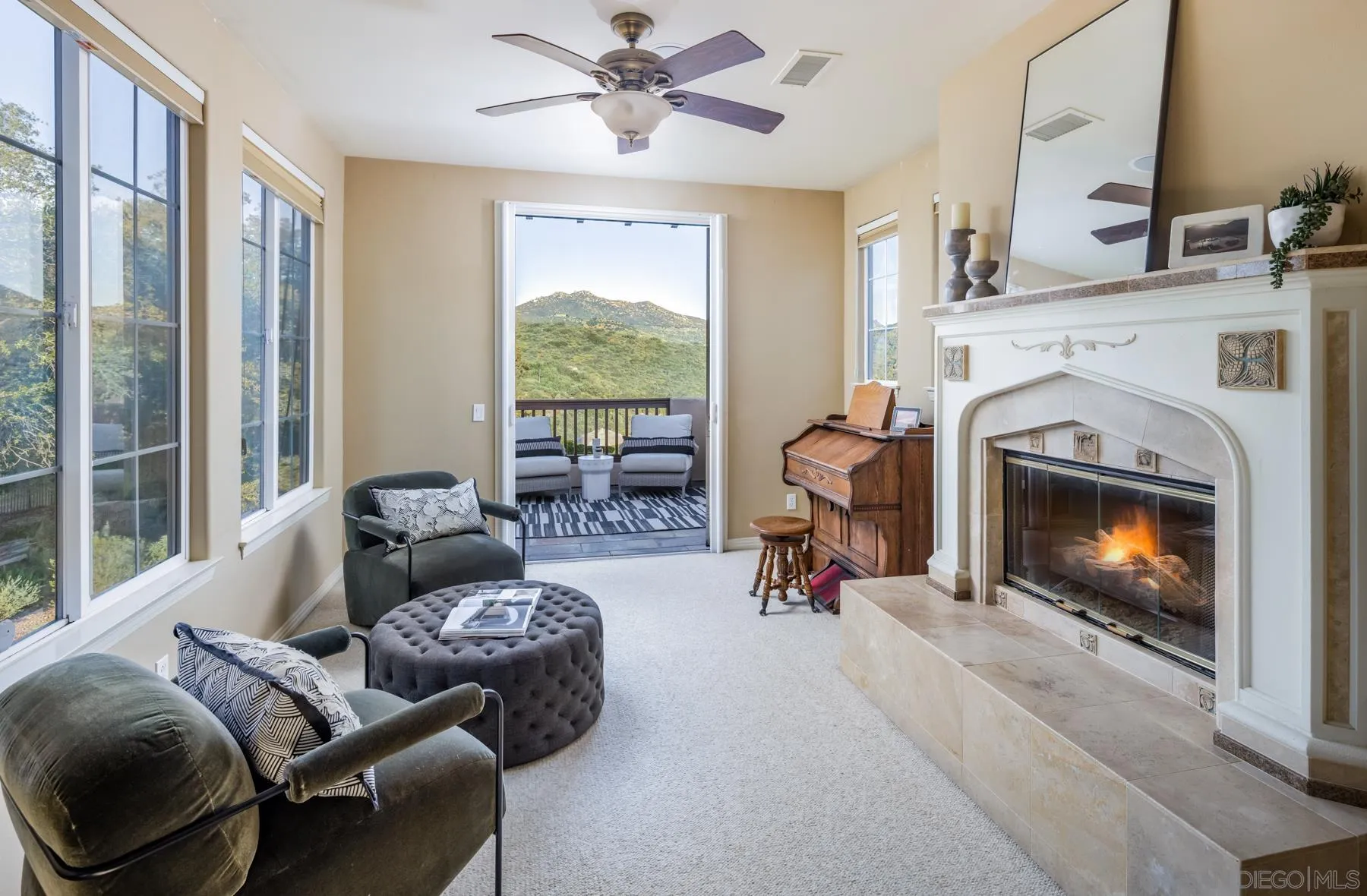 17095 Butterfield Trail