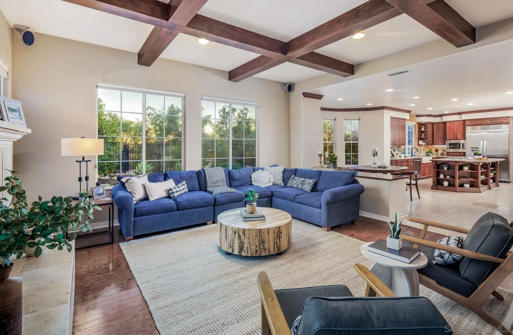 17095 Butterfield Trail