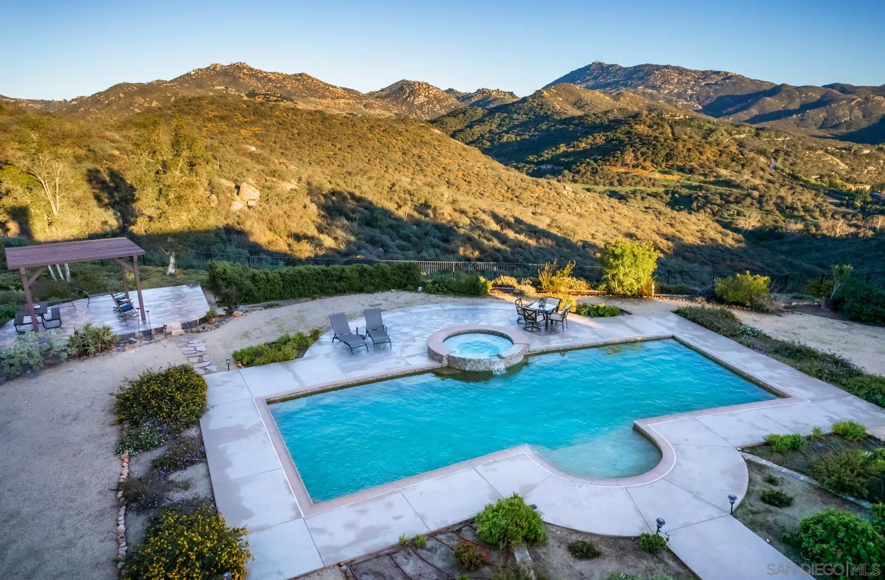 17095 Butterfield Trail