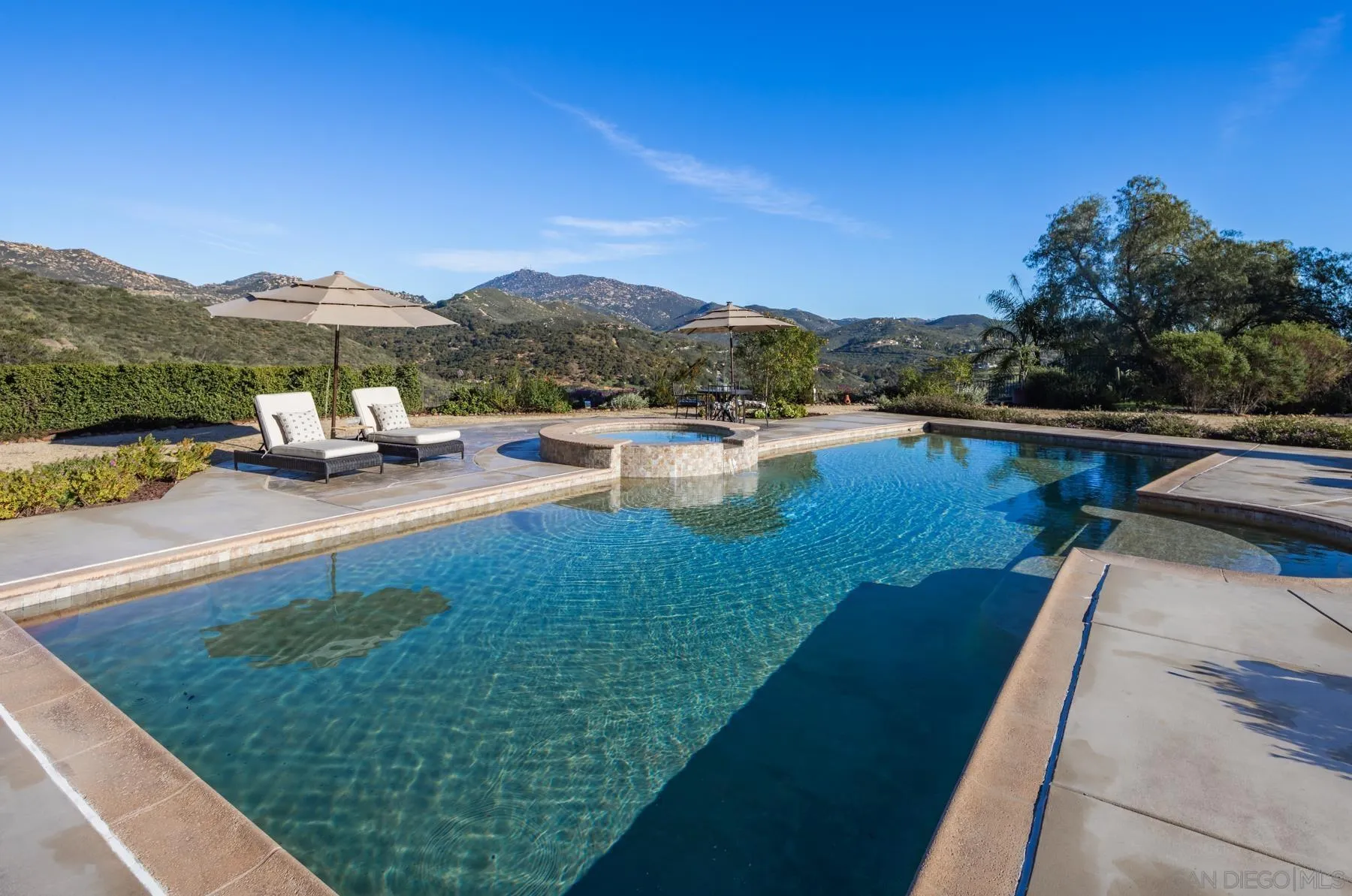 17095 Butterfield Trail
