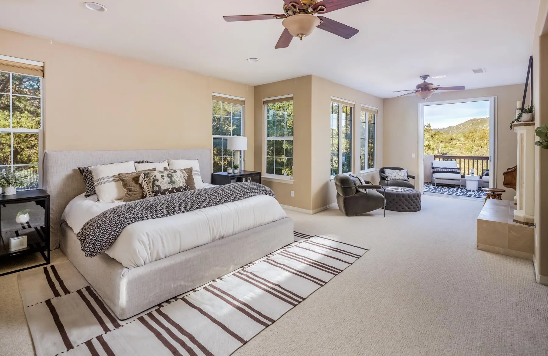 17095 Butterfield Trail