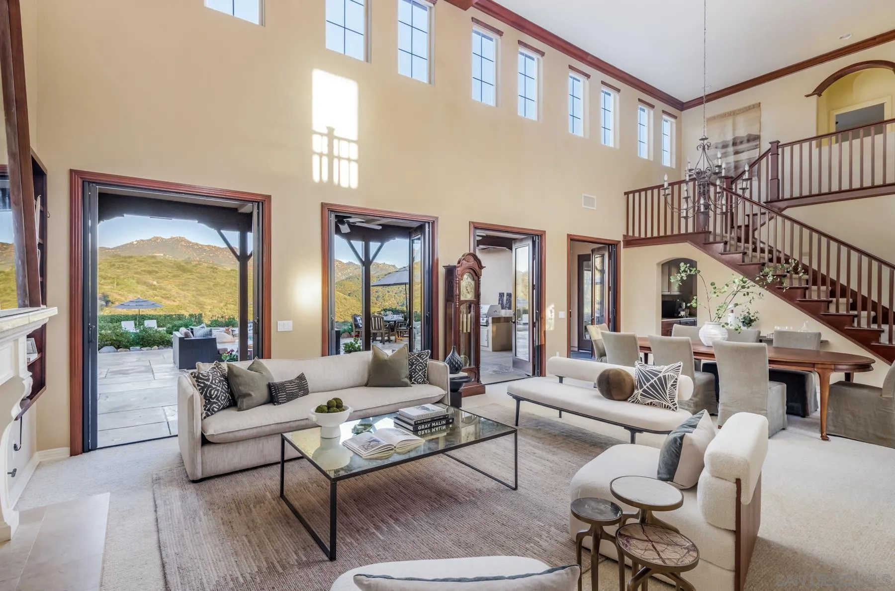 17095 Butterfield Trail