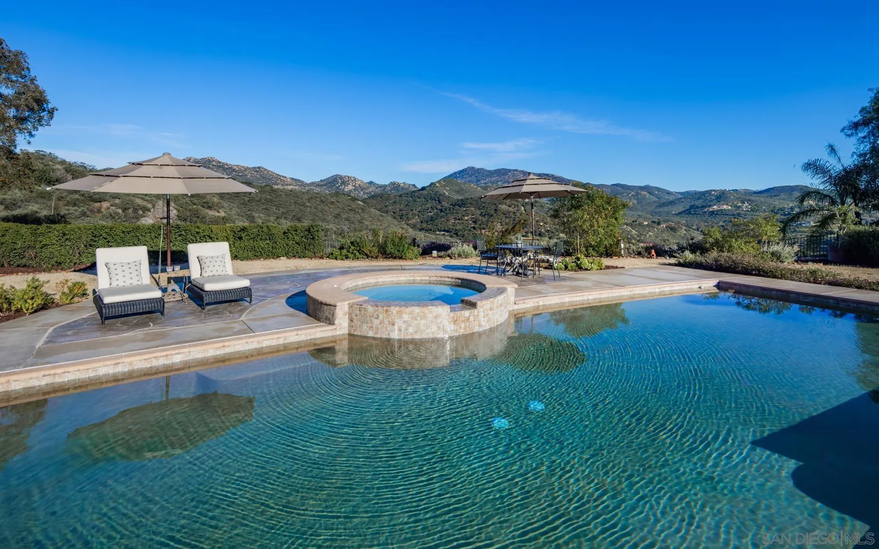 17095 Butterfield Trail